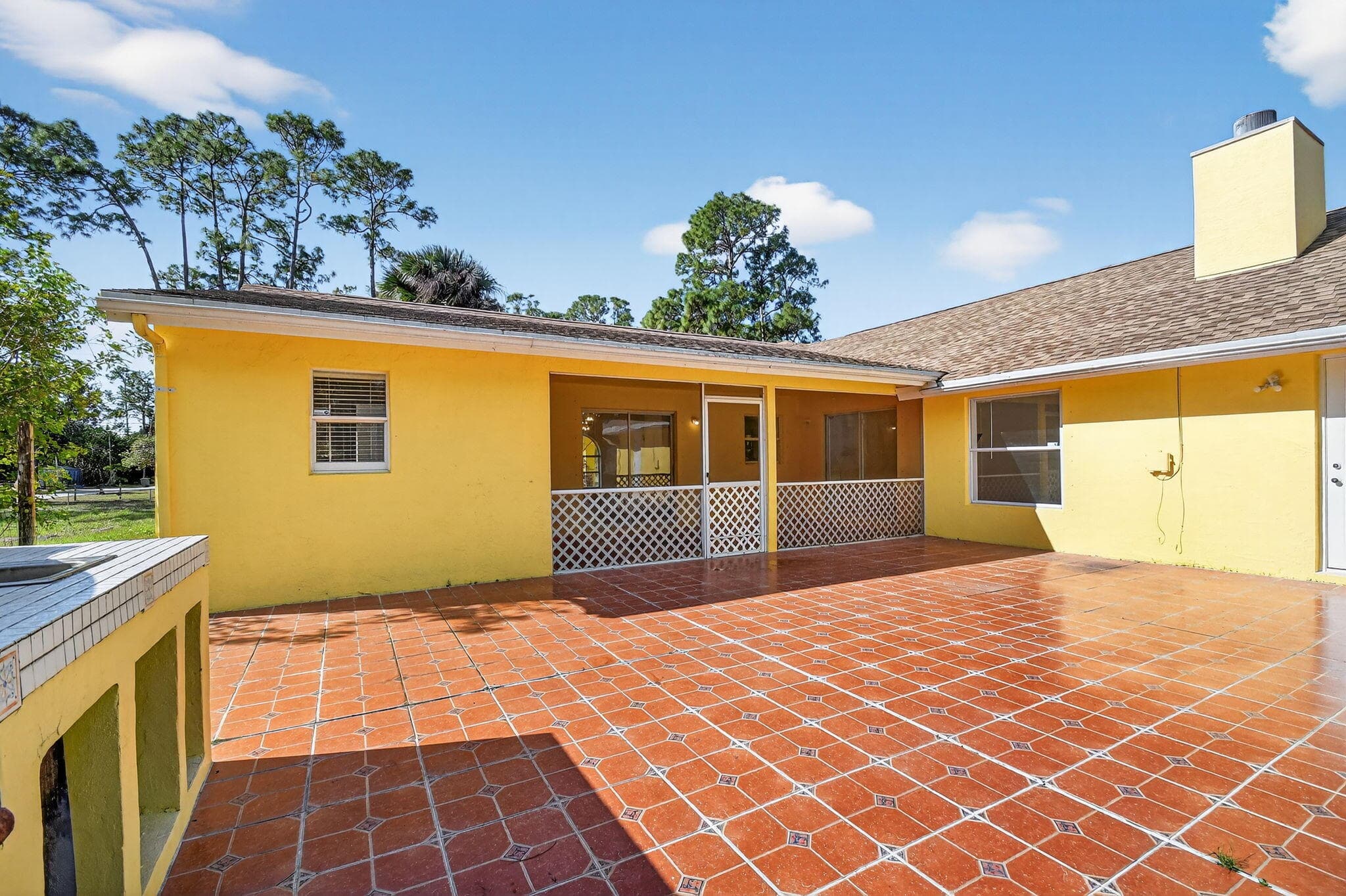 17609 86th Street N, Loxahatchee, FL 33470 — photo 44 of 68