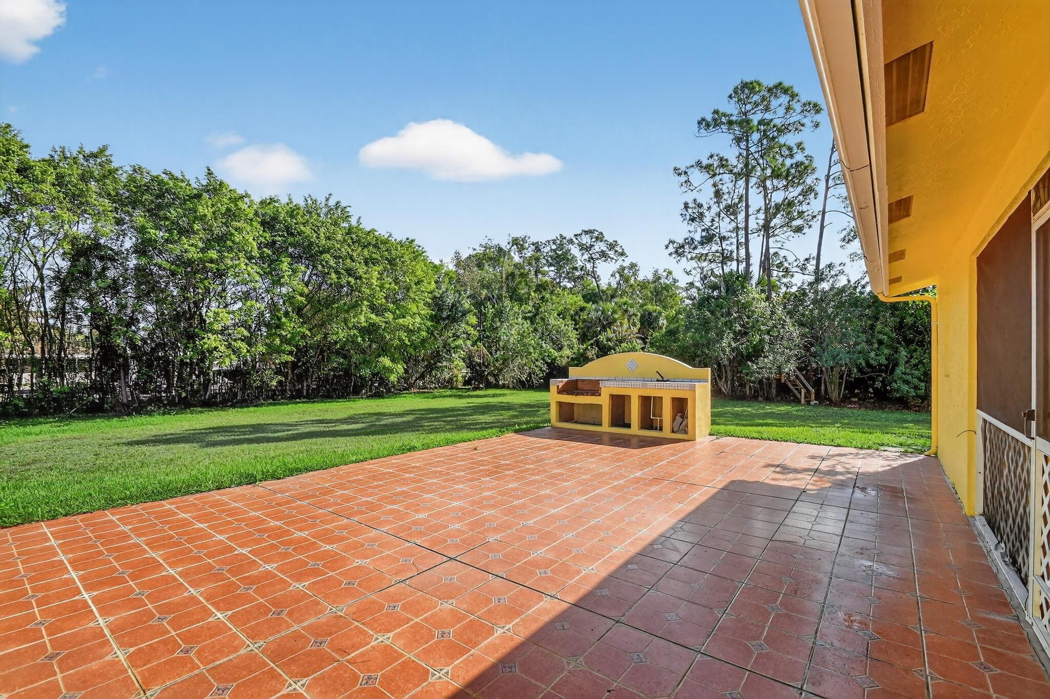 17609 86th Street N, Loxahatchee, FL 33470 — photo 45 of 68