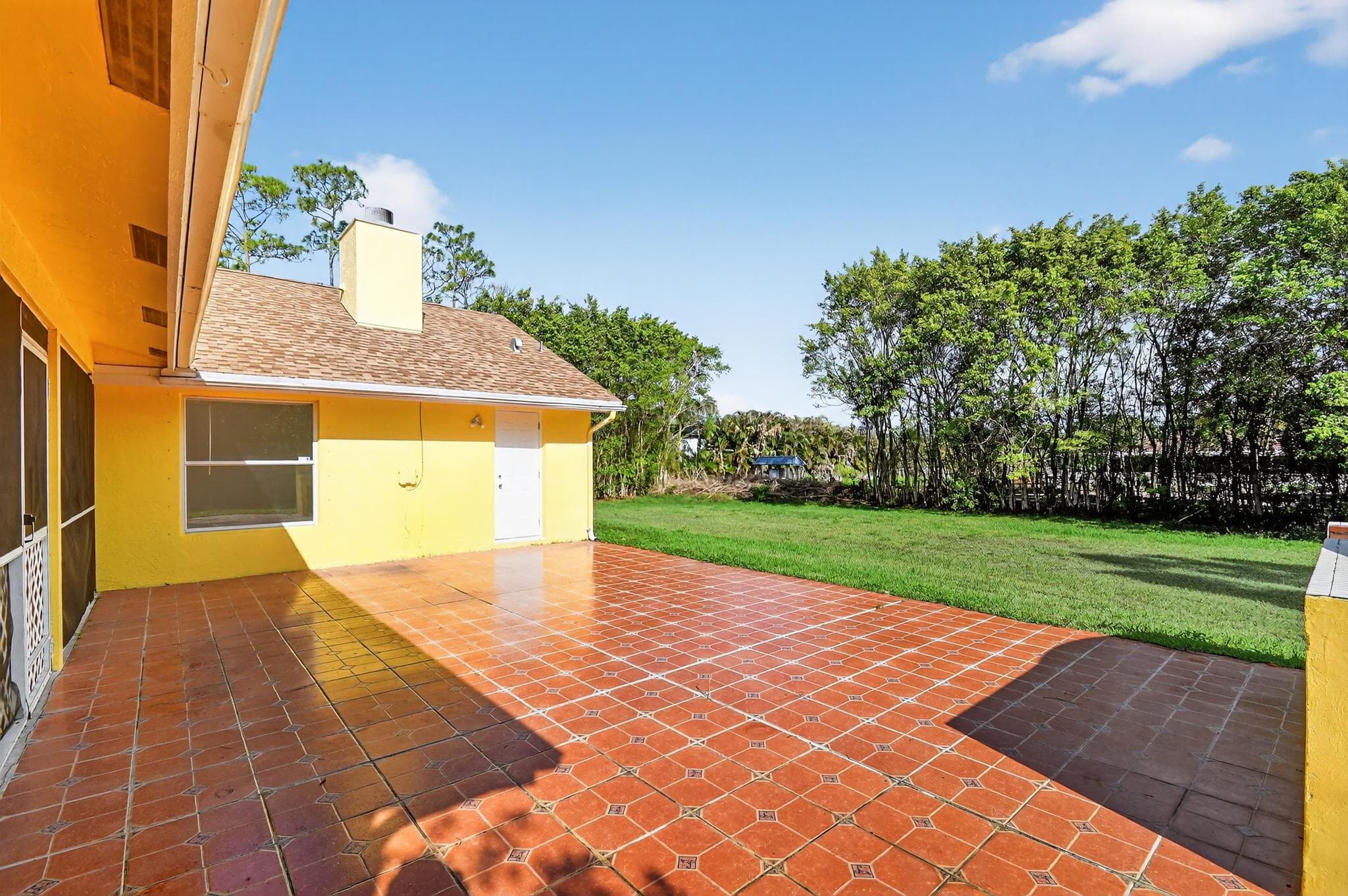 17609 86th Street N, Loxahatchee, FL 33470 — photo 46 of 68