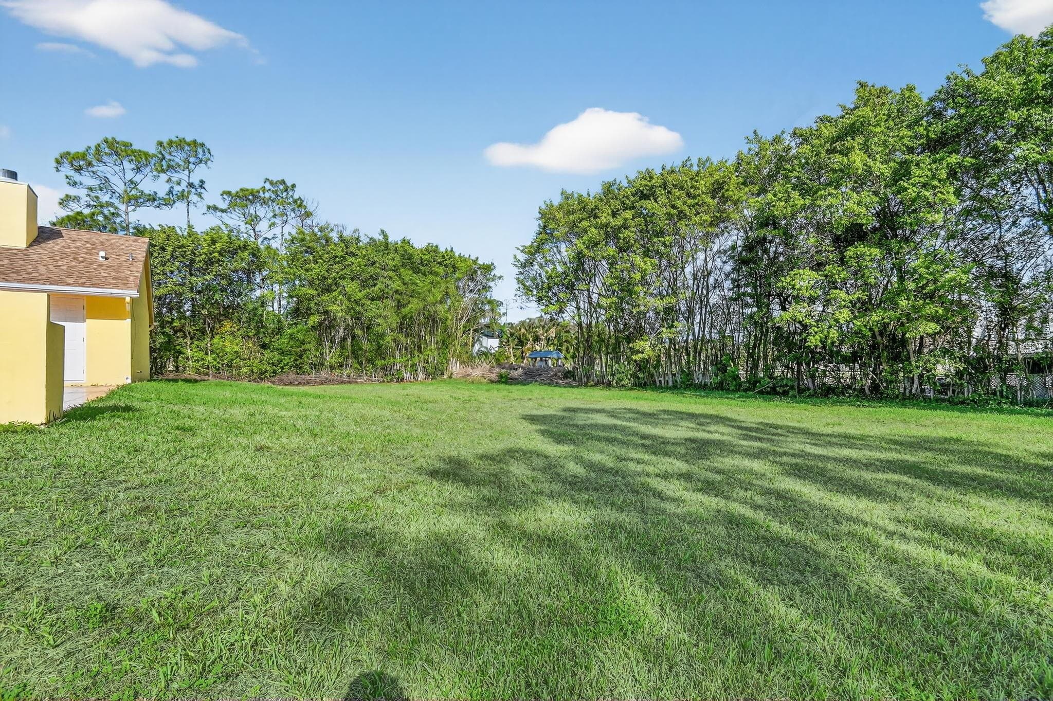 17609 86th Street N, Loxahatchee, FL 33470 — photo 48 of 68