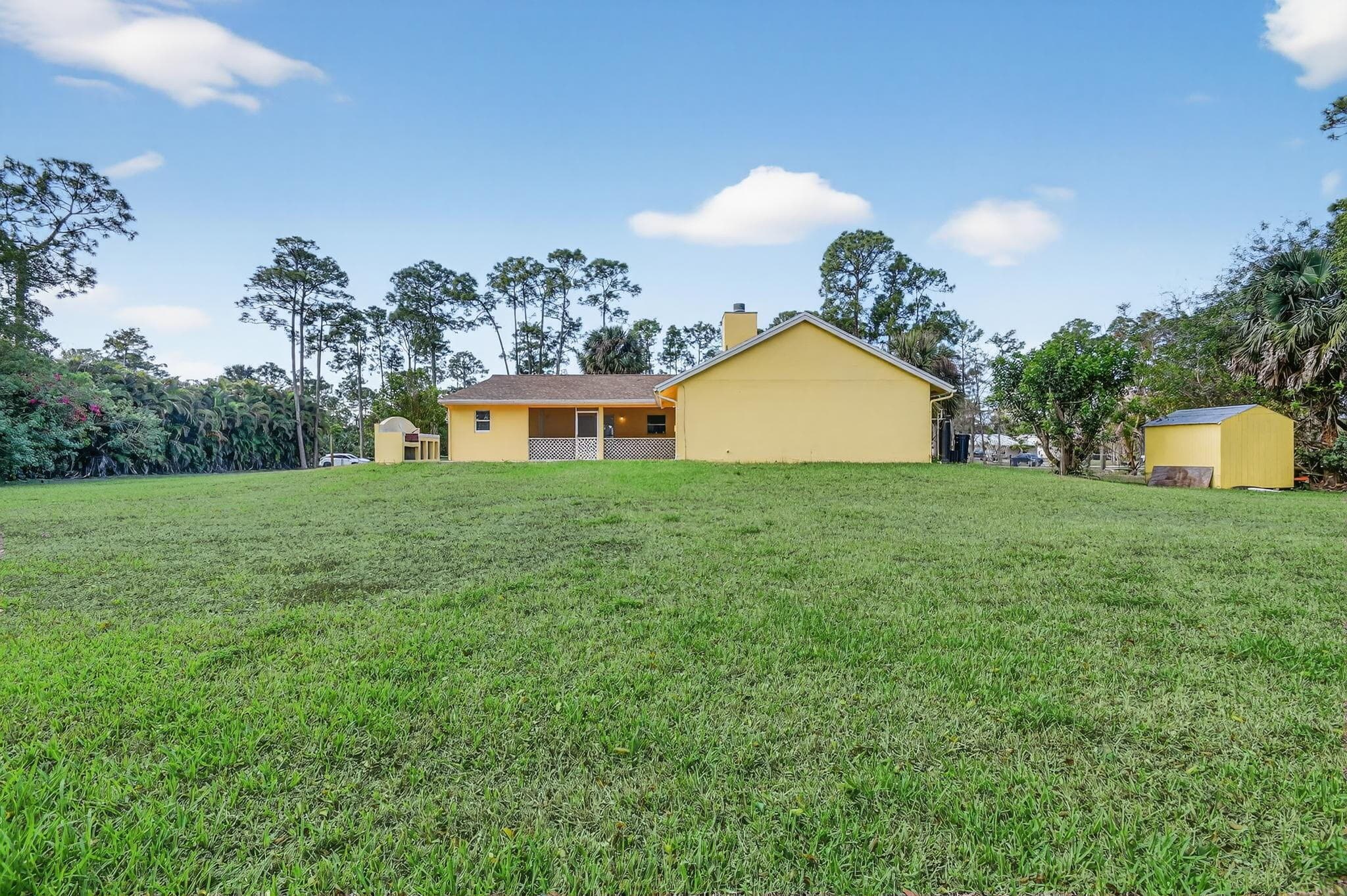 17609 86th Street N, Loxahatchee, FL 33470 — photo 50 of 68