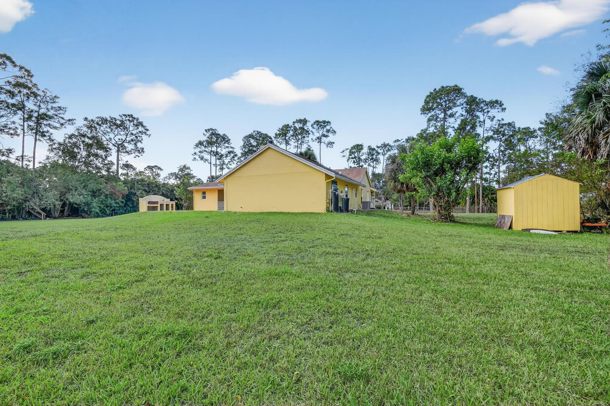 17609 86th Street N, Loxahatchee, FL 33470 — photo 51 of 68