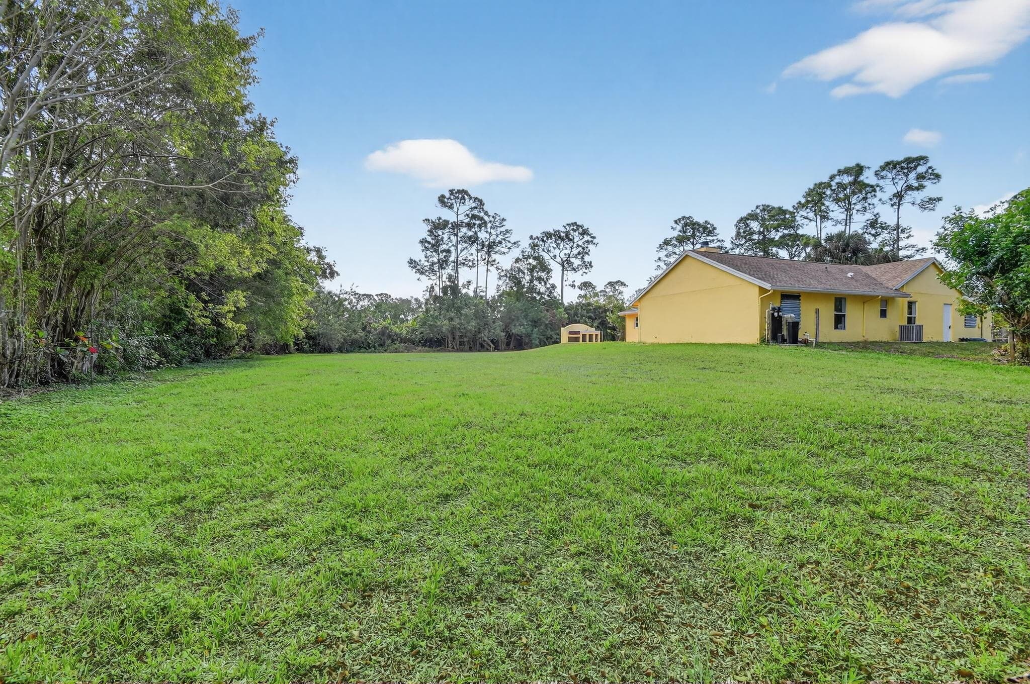 17609 86th Street N, Loxahatchee, FL 33470 — photo 52 of 68