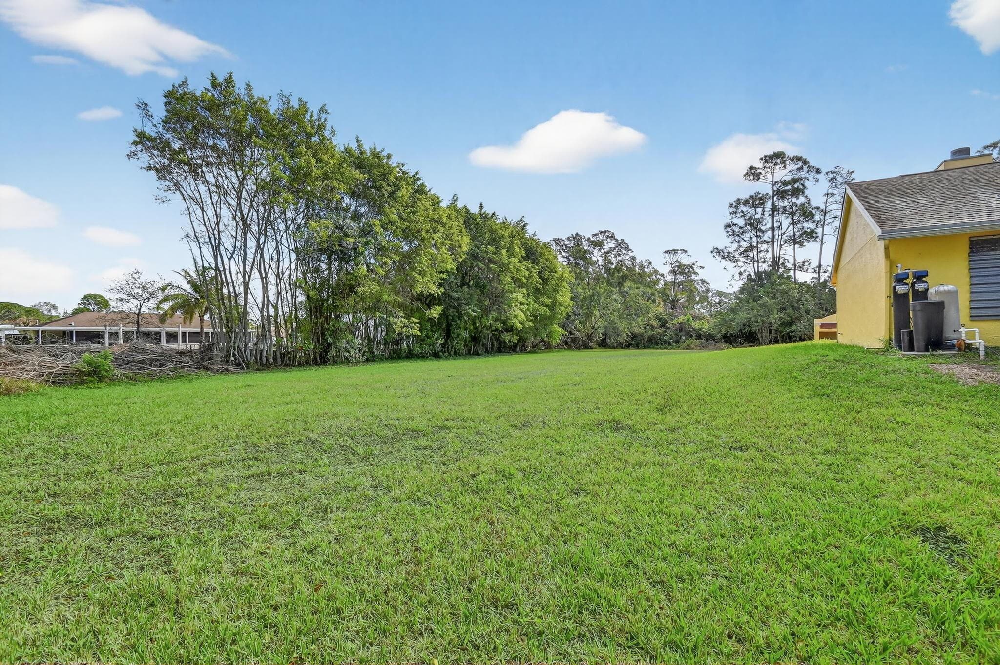 17609 86th Street N, Loxahatchee, FL 33470 — photo 53 of 68