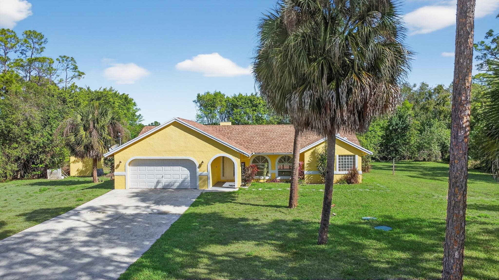 17609 86th Street N, Loxahatchee, FL 33470 — photo 58 of 68
