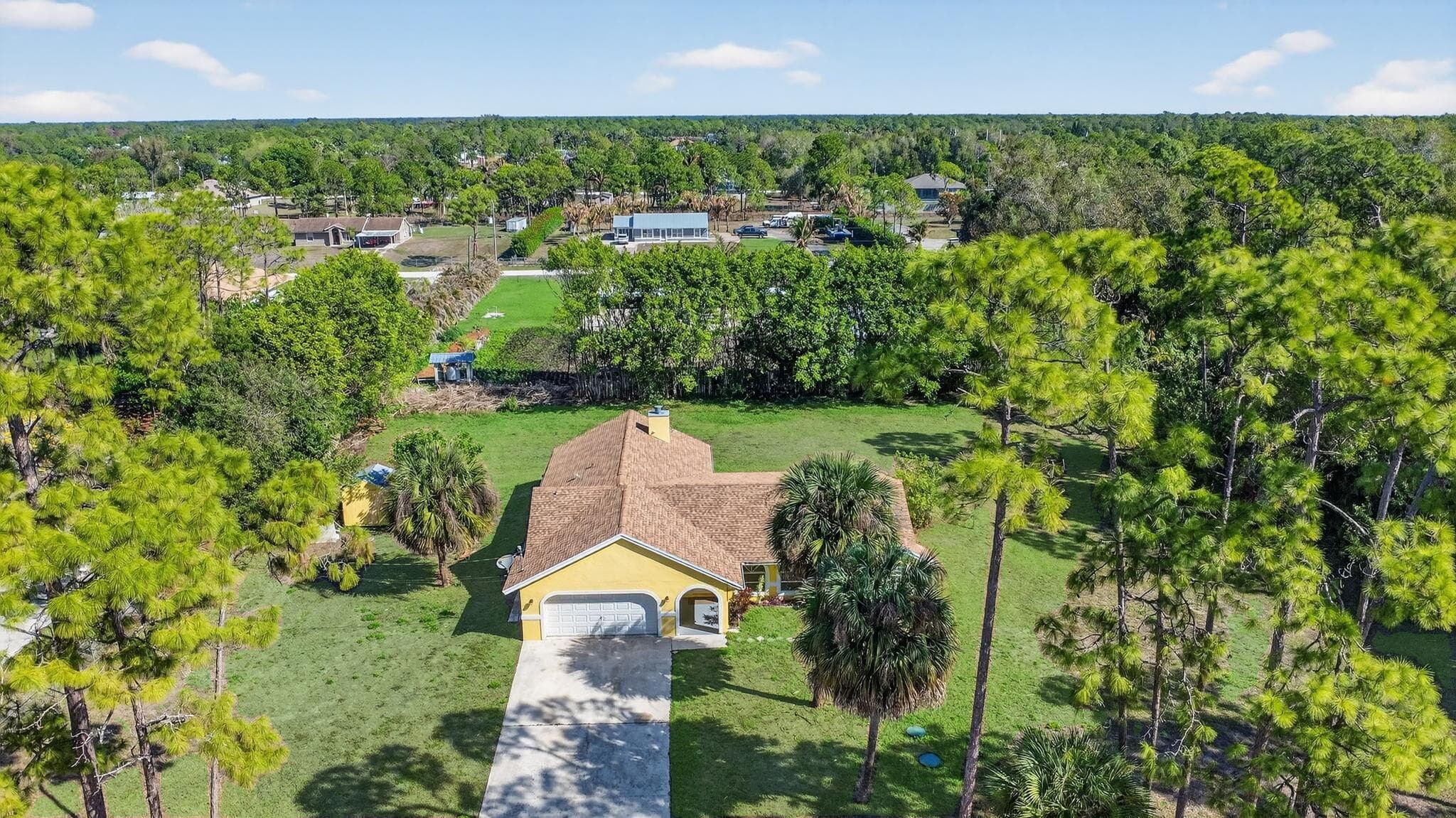 17609 86th Street N, Loxahatchee, FL 33470 — photo 59 of 68