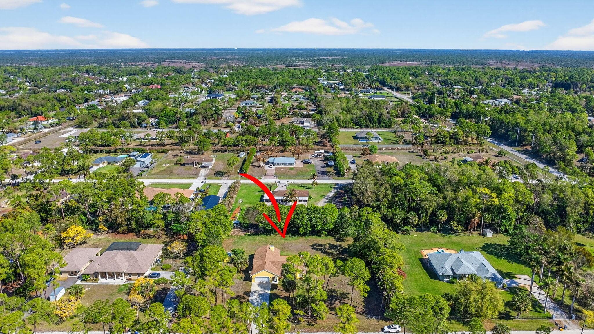 17609 86th Street N, Loxahatchee, FL 33470 — photo 61 of 68