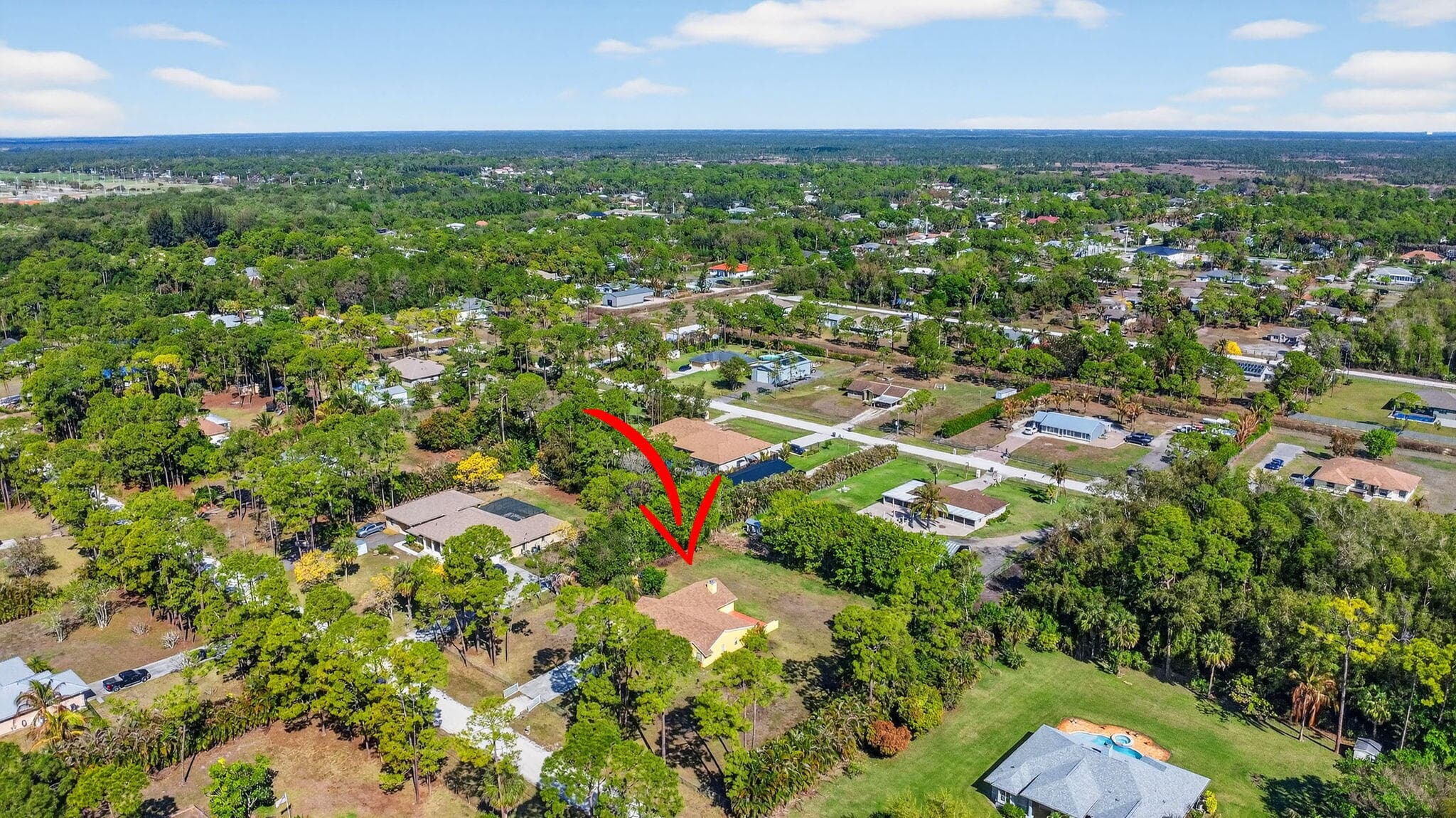 17609 86th Street N, Loxahatchee, FL 33470 — photo 62 of 68