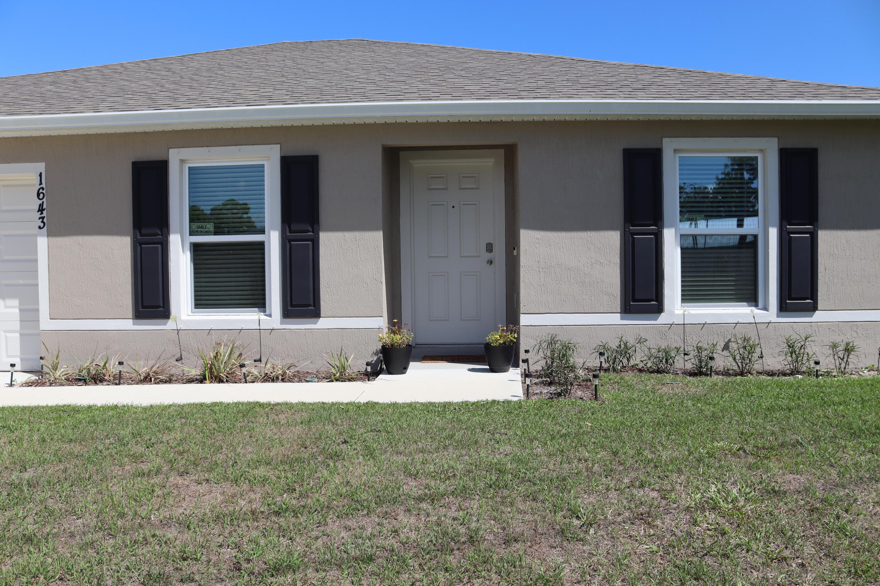 1643 SE Ocean Lane, Port St. Lucie, FL 34983 — photo 1 of 25