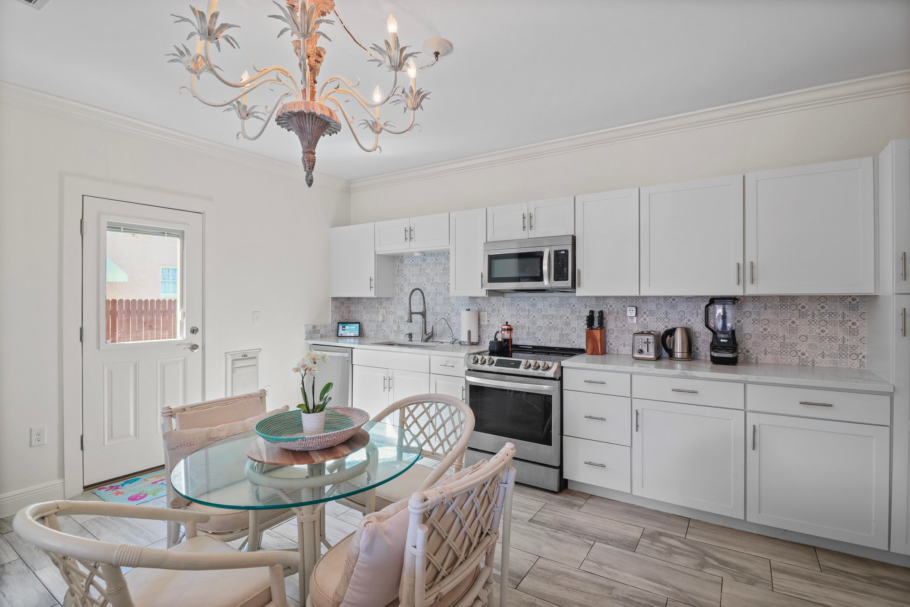 301 Hawthorne Drive, Lake Park, FL 33403 — photo 18 of 39