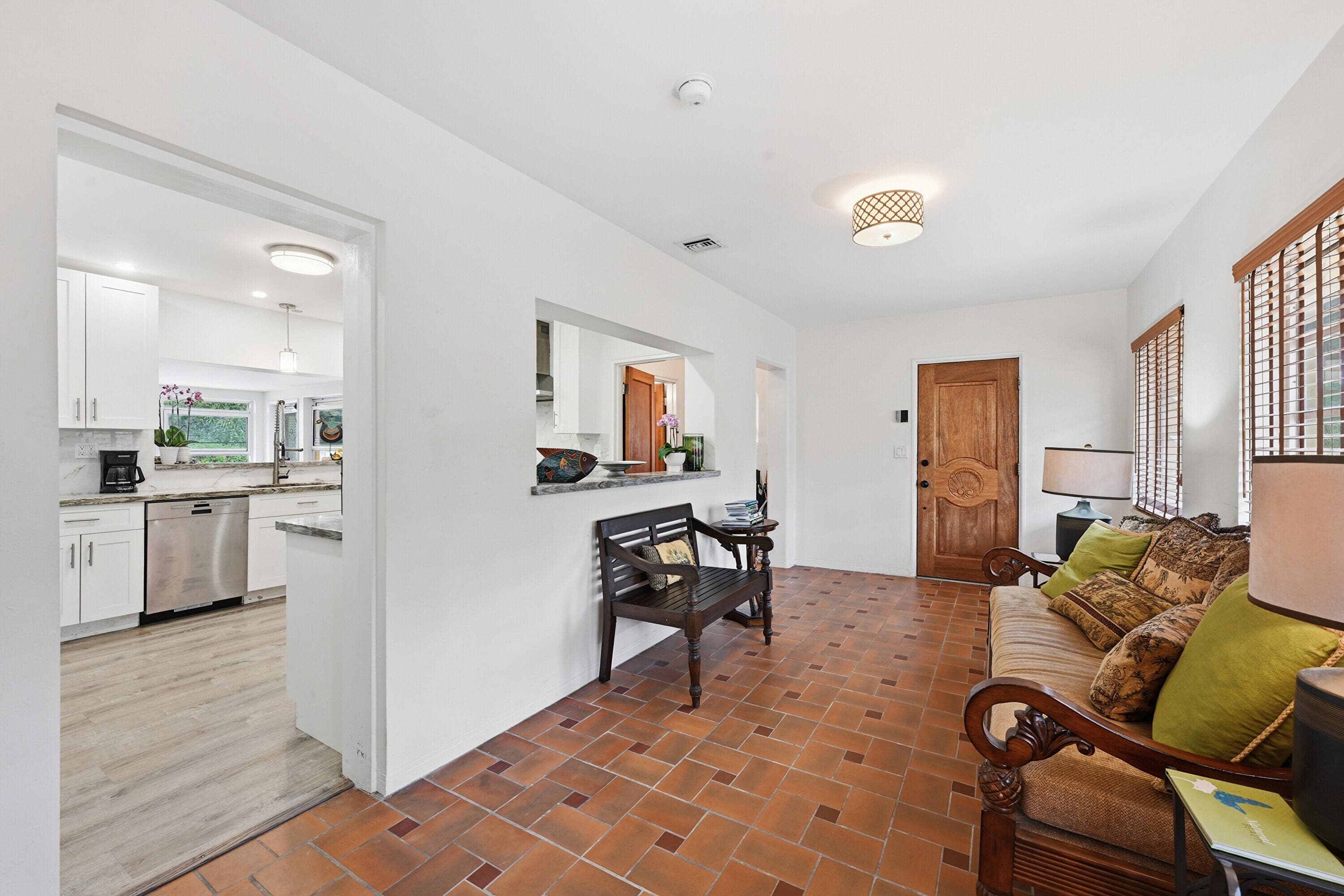 2703 Fillmore Street, Hollywood, FL 33020 — photo 16 of 46