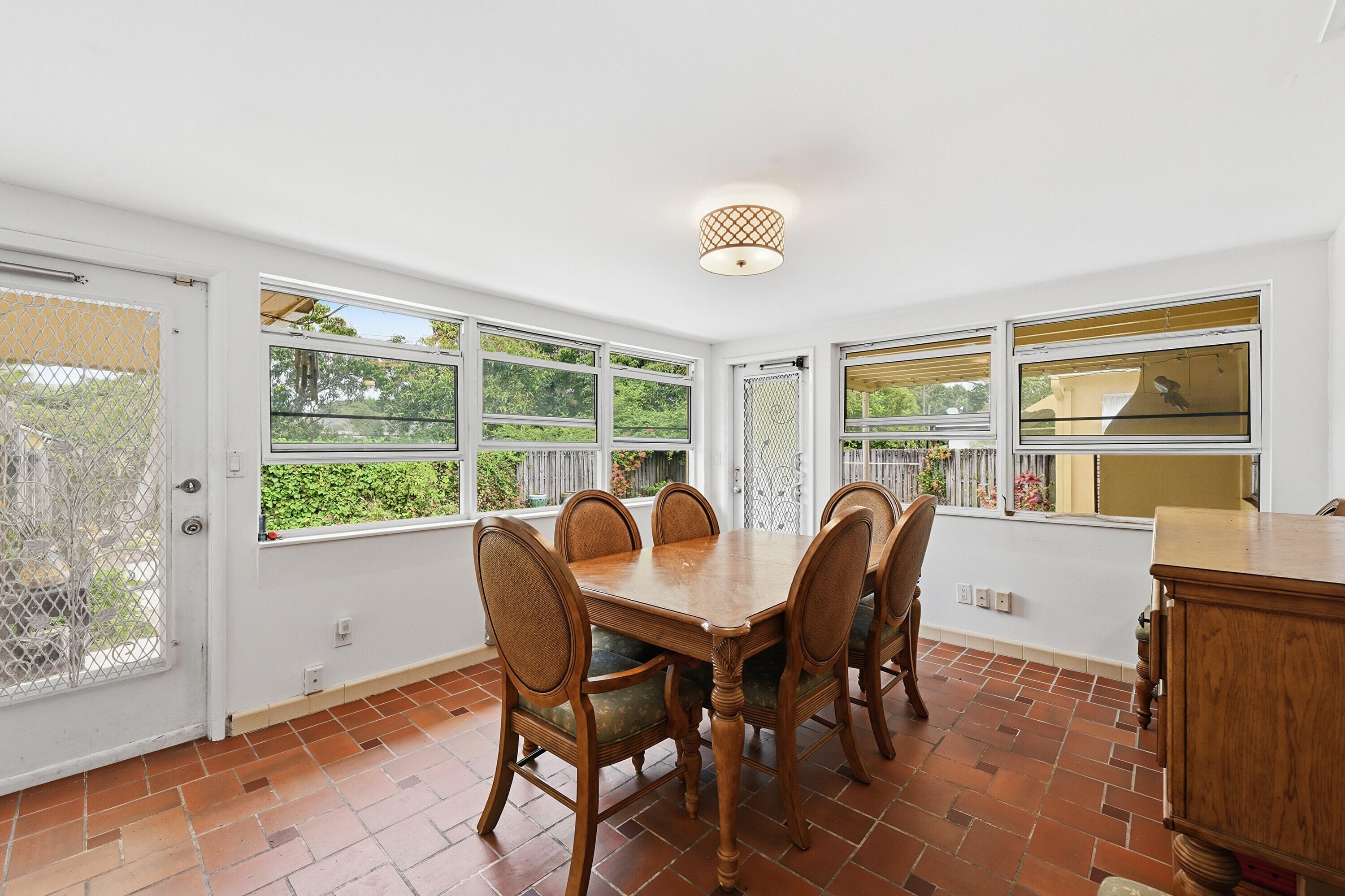 2703 Fillmore Street, Hollywood, FL 33020 — photo 17 of 46
