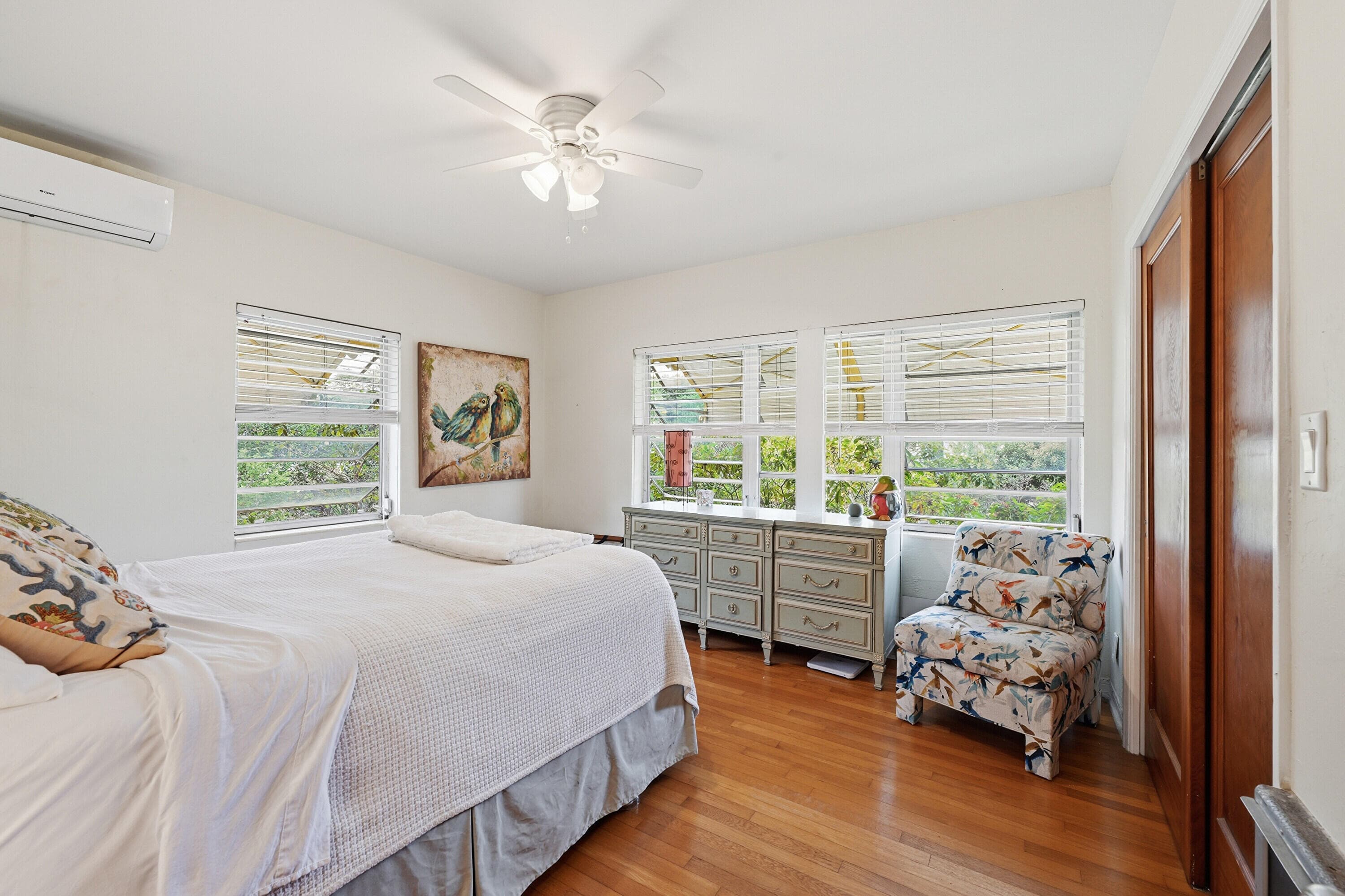 2703 Fillmore Street, Hollywood, FL 33020 — photo 18 of 46