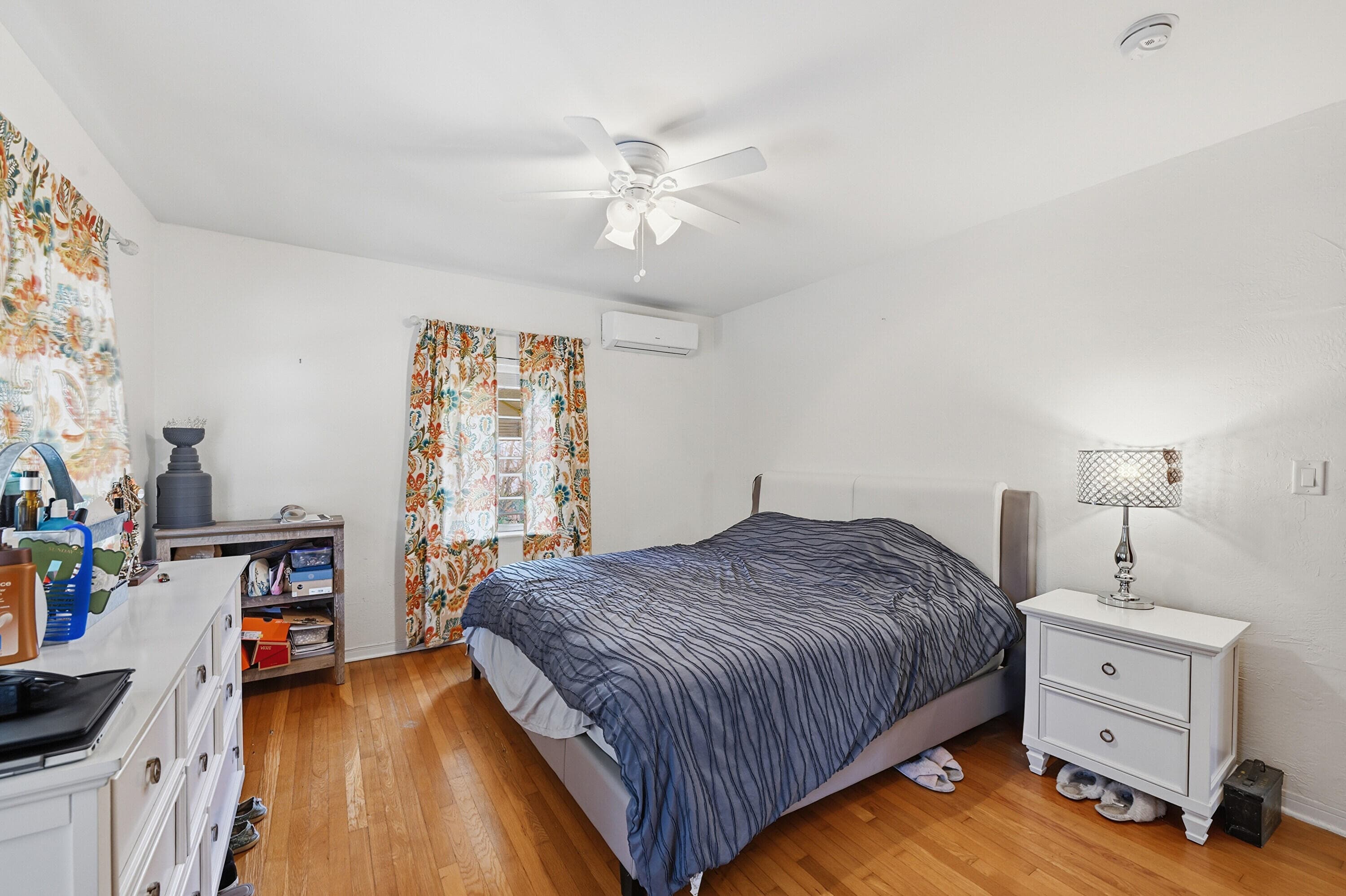2703 Fillmore Street, Hollywood, FL 33020 — photo 20 of 46