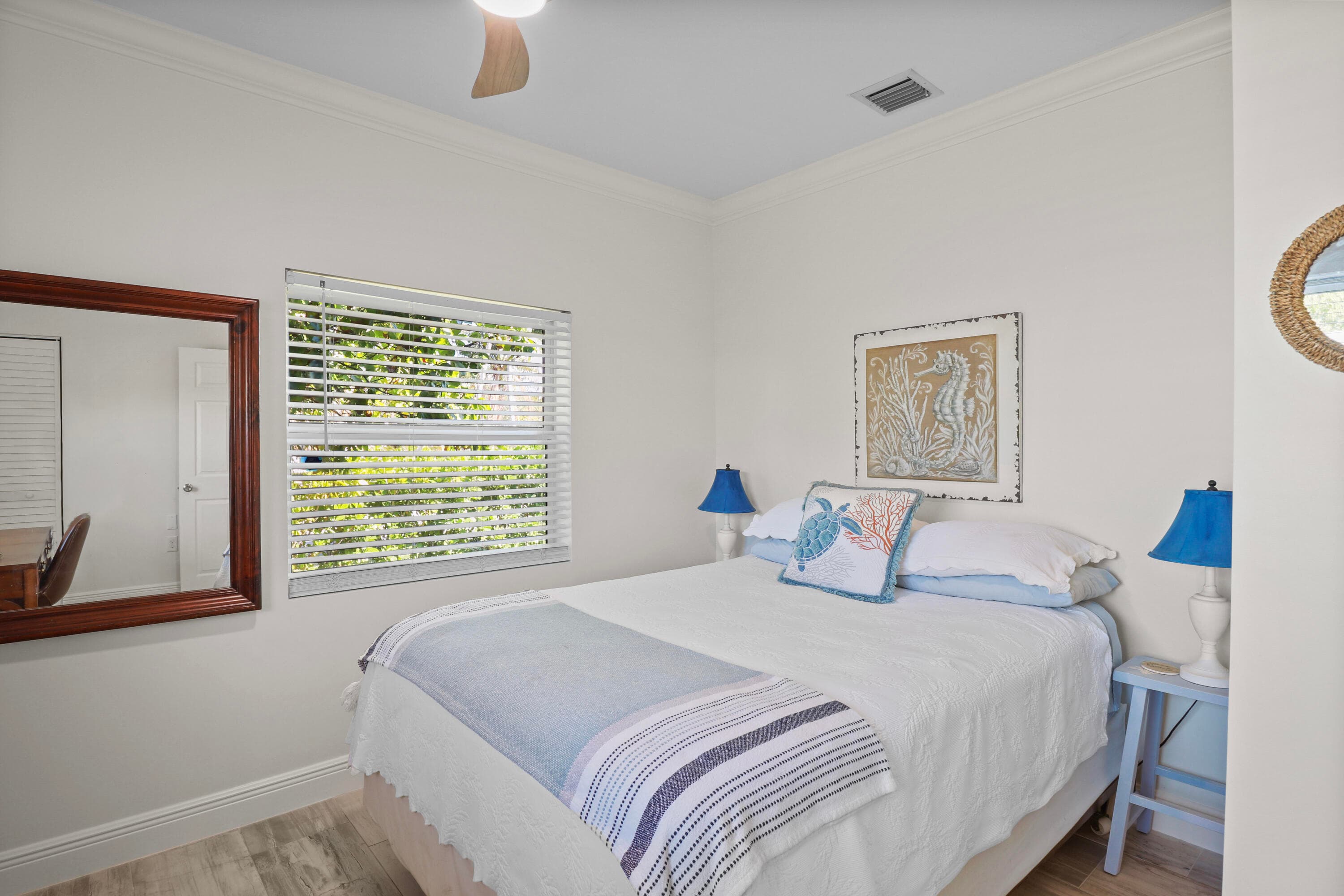 301 Hawthorne Drive, Lake Park, FL 33403 — photo 25 of 39