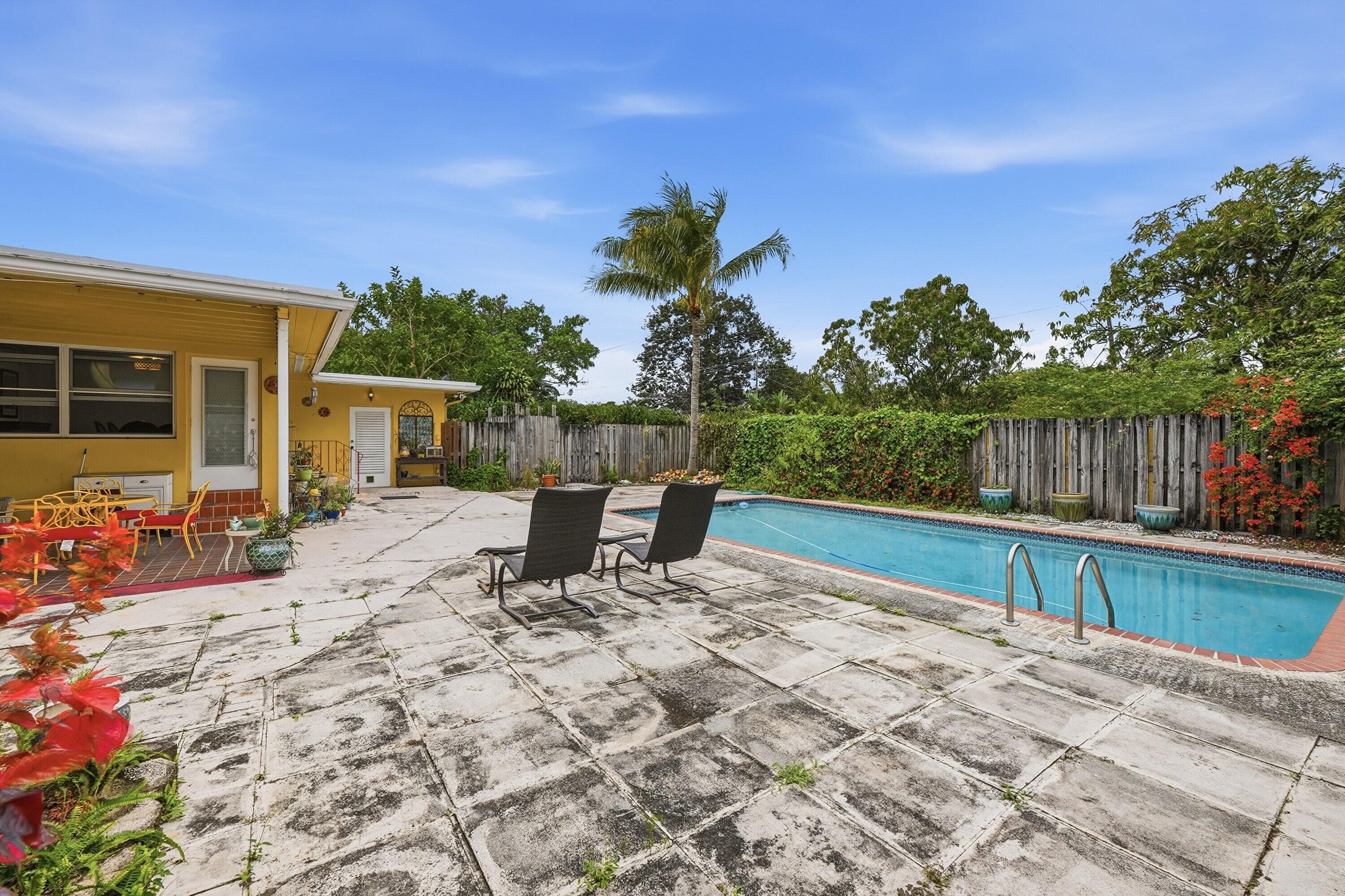 2703 Fillmore Street, Hollywood, FL 33020 — photo 23 of 46