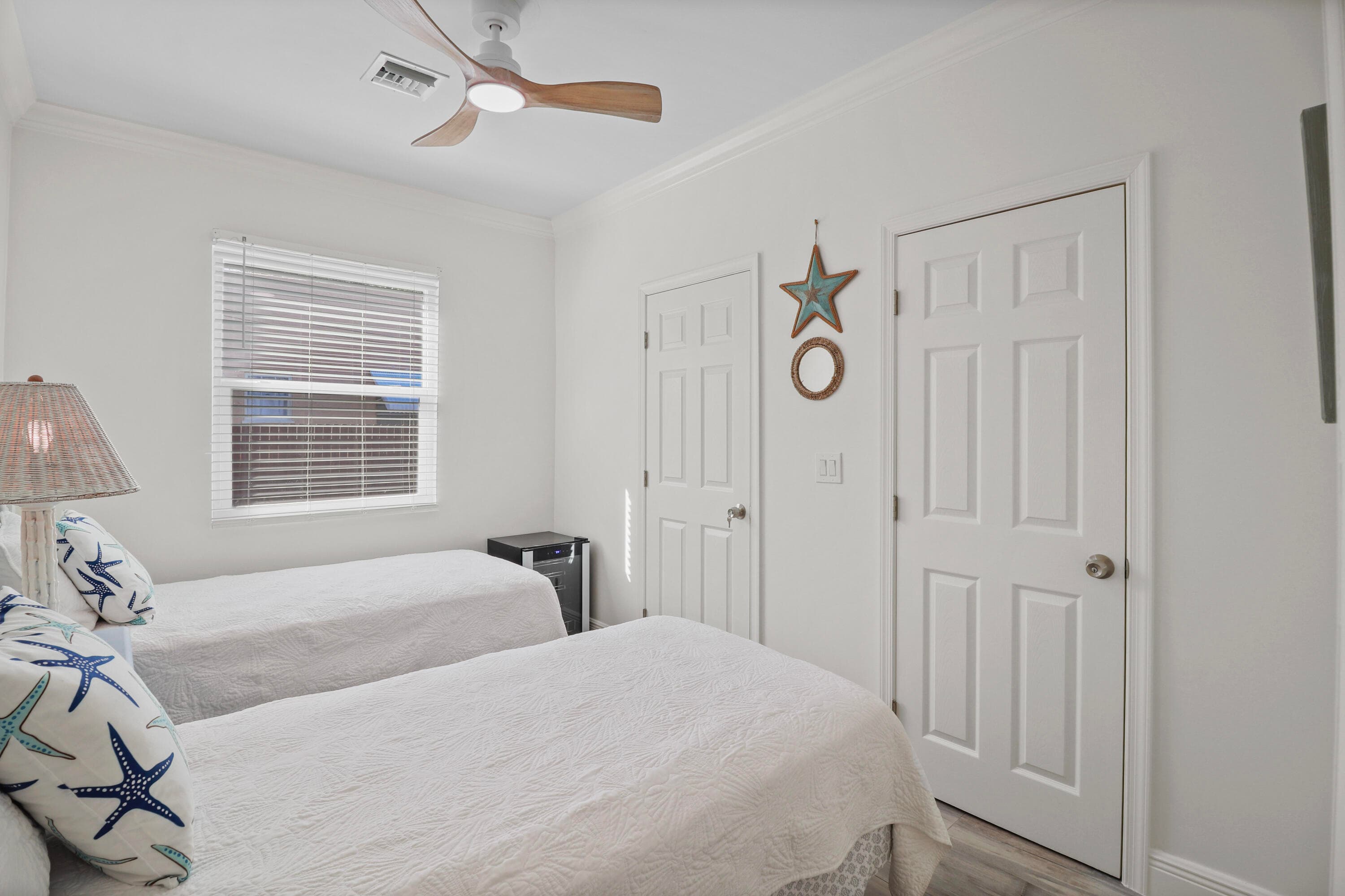 301 Hawthorne Drive, Lake Park, FL 33403 — photo 27 of 39