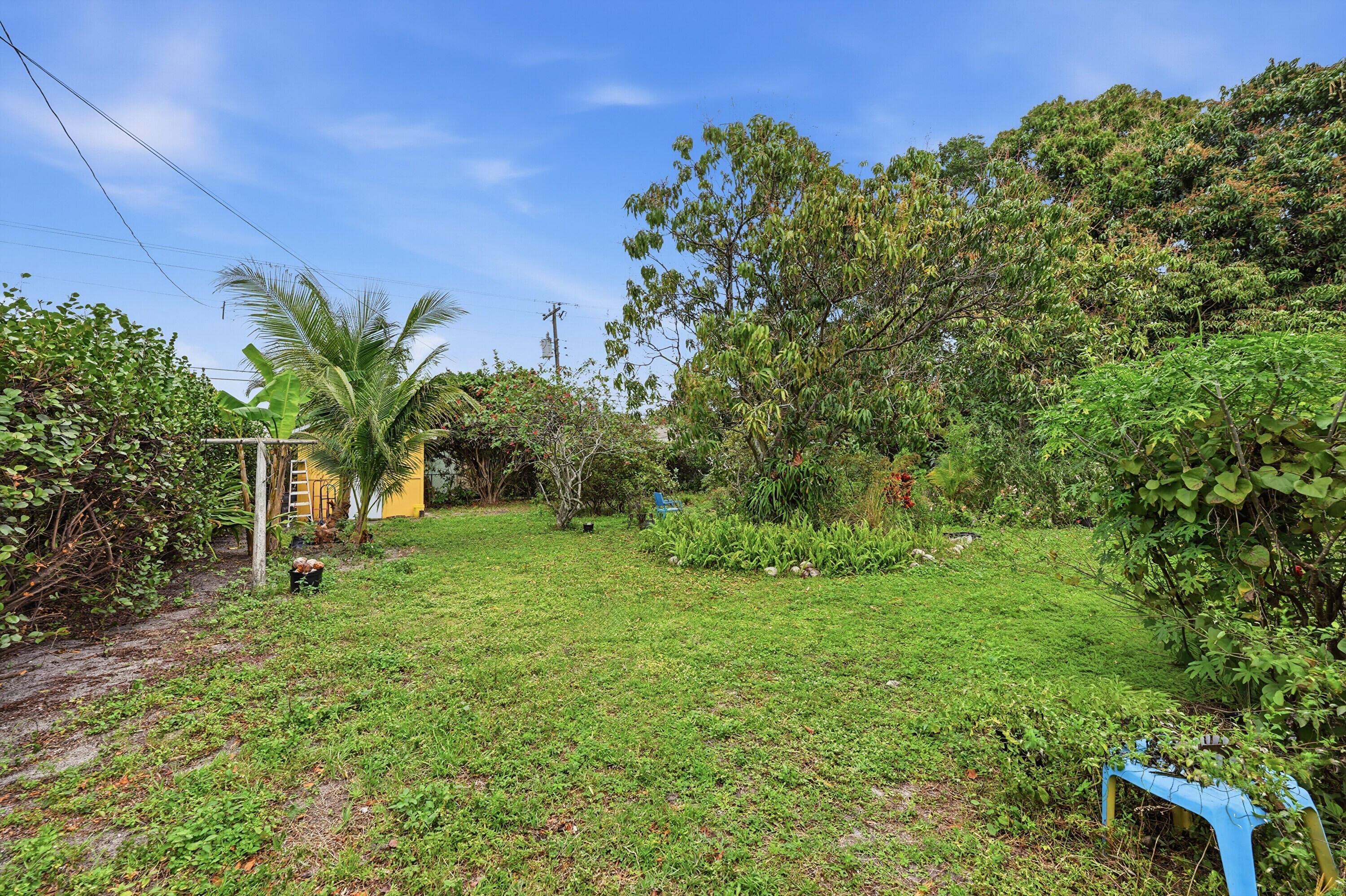 2703 Fillmore Street, Hollywood, FL 33020 — photo 27 of 46