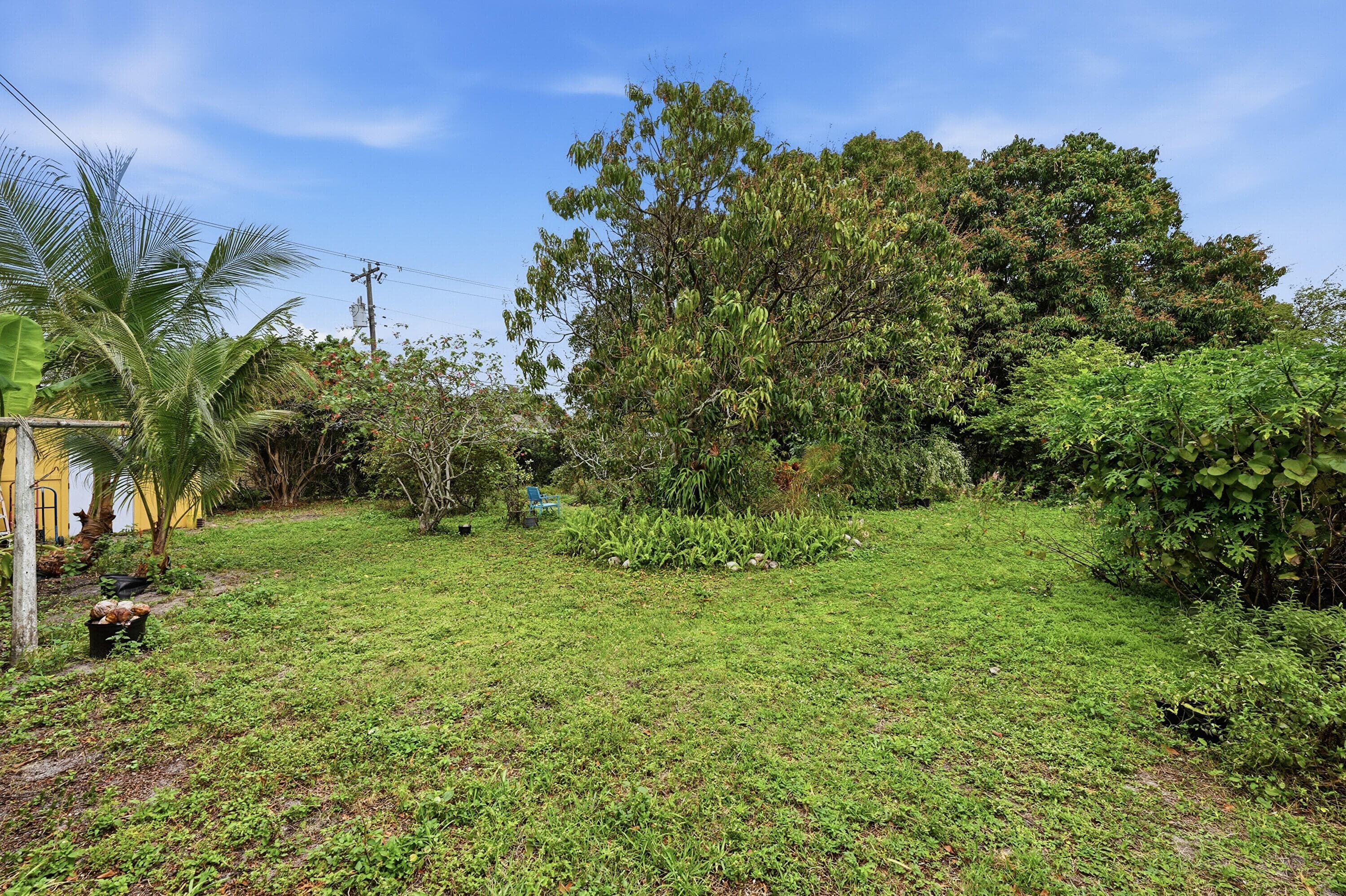 2703 Fillmore Street, Hollywood, FL 33020 — photo 28 of 46