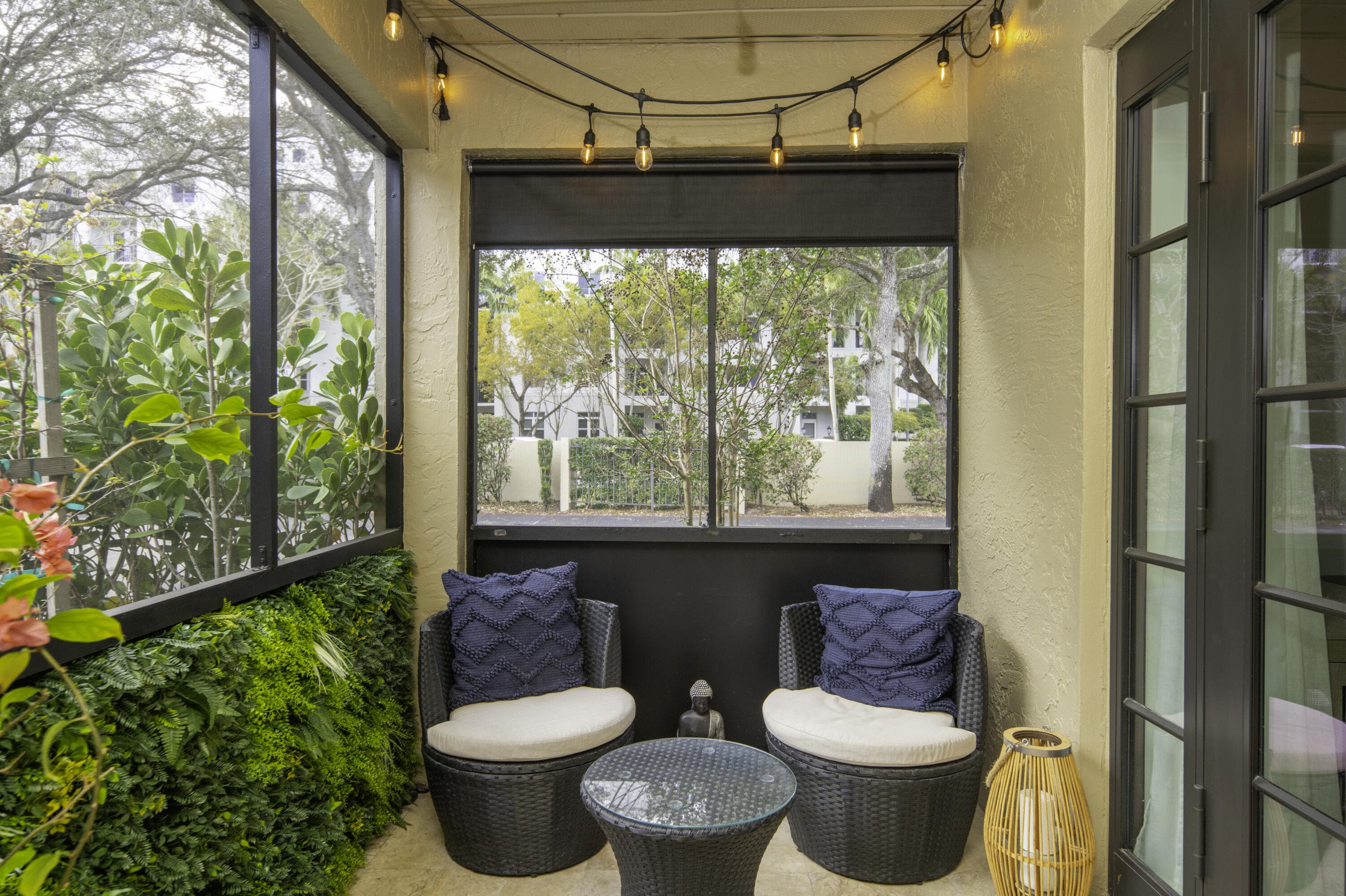 576 Westree Lane, Plantation, FL 33324 — photo 26 of 28