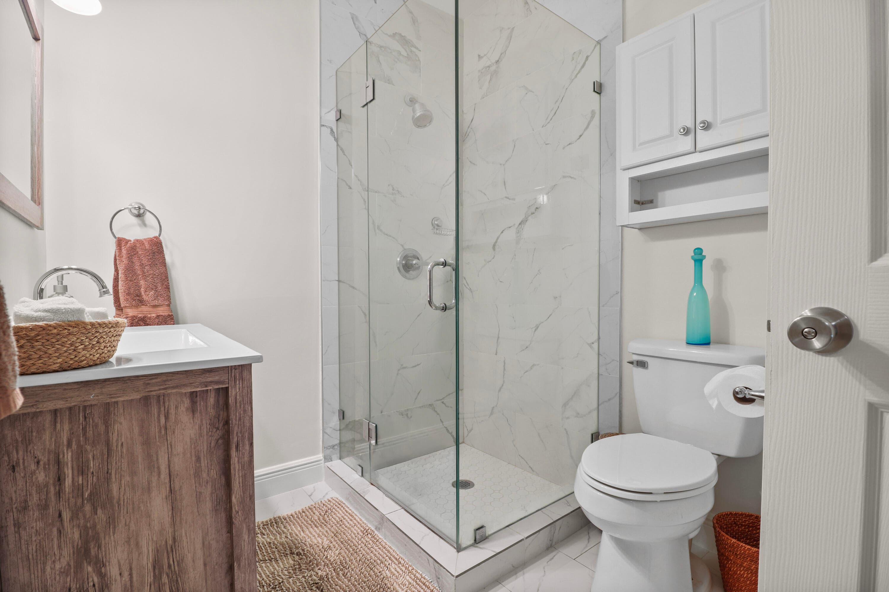 301 Hawthorne Drive, Lake Park, FL 33403 — photo 29 of 39