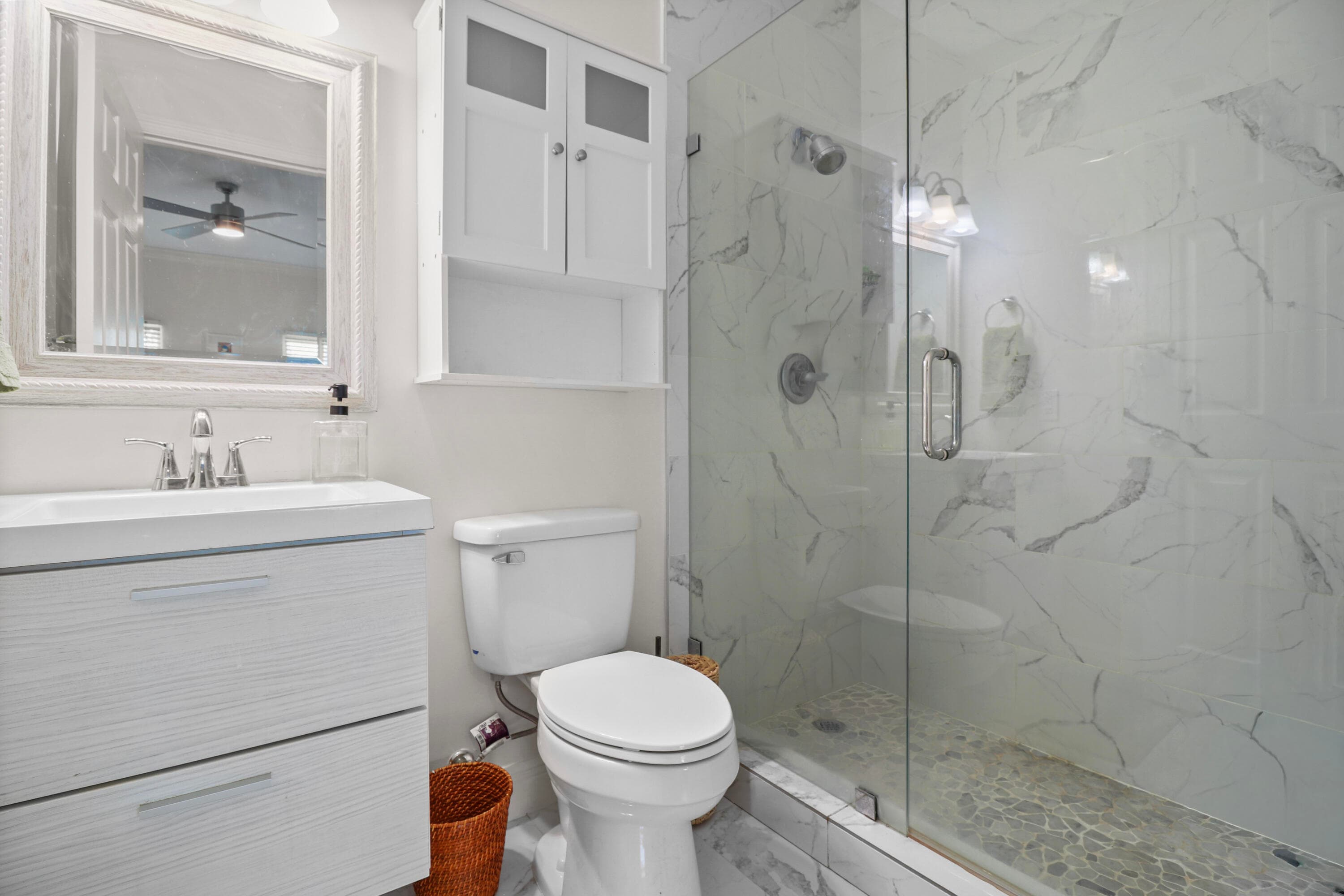 301 Hawthorne Drive, Lake Park, FL 33403 — photo 30 of 39