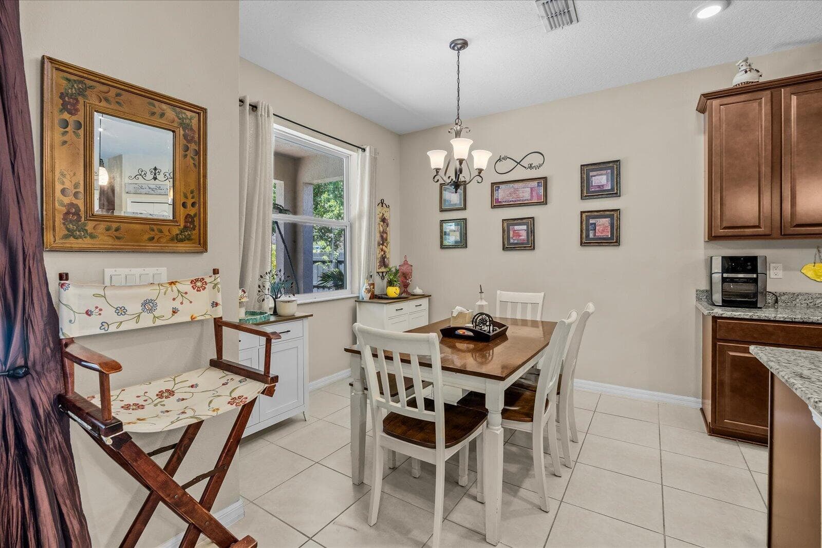 5744 NW Cahaba Street, Port St. Lucie, FL 34986 — photo 14 of 43