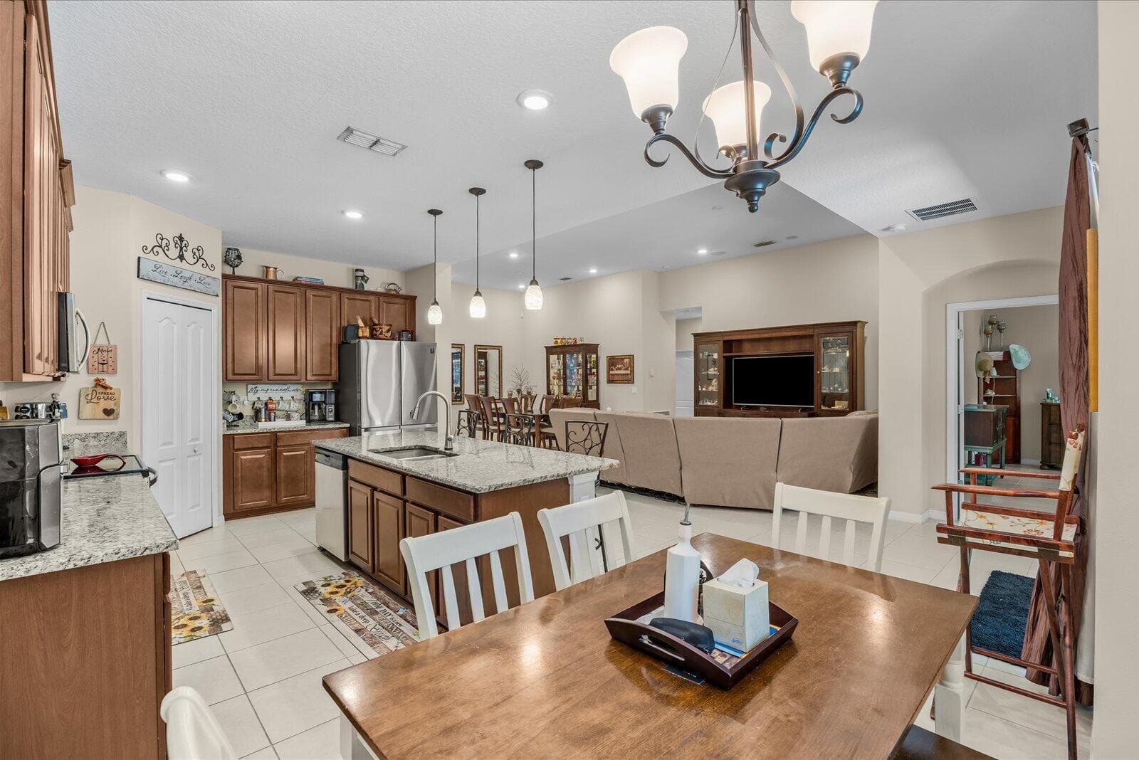 5744 NW Cahaba Street, Port St. Lucie, FL 34986 — photo 15 of 43