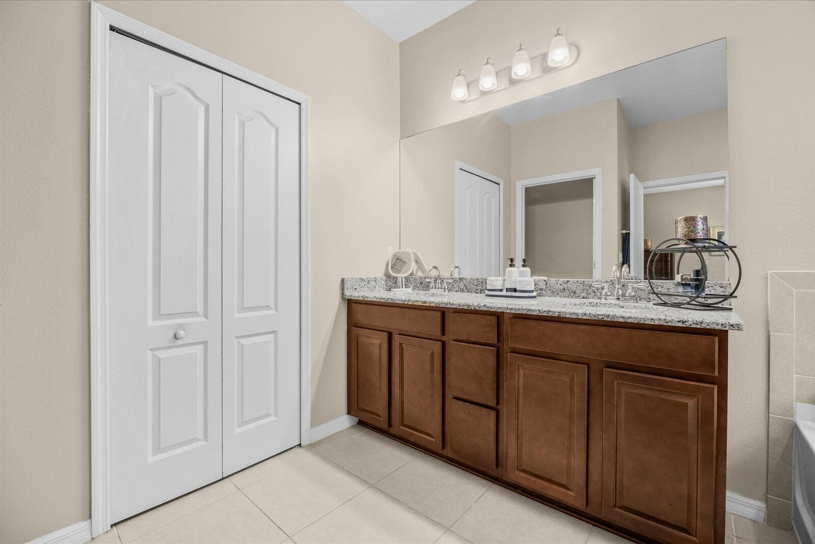 5744 NW Cahaba Street, Port St. Lucie, FL 34986 — photo 20 of 43