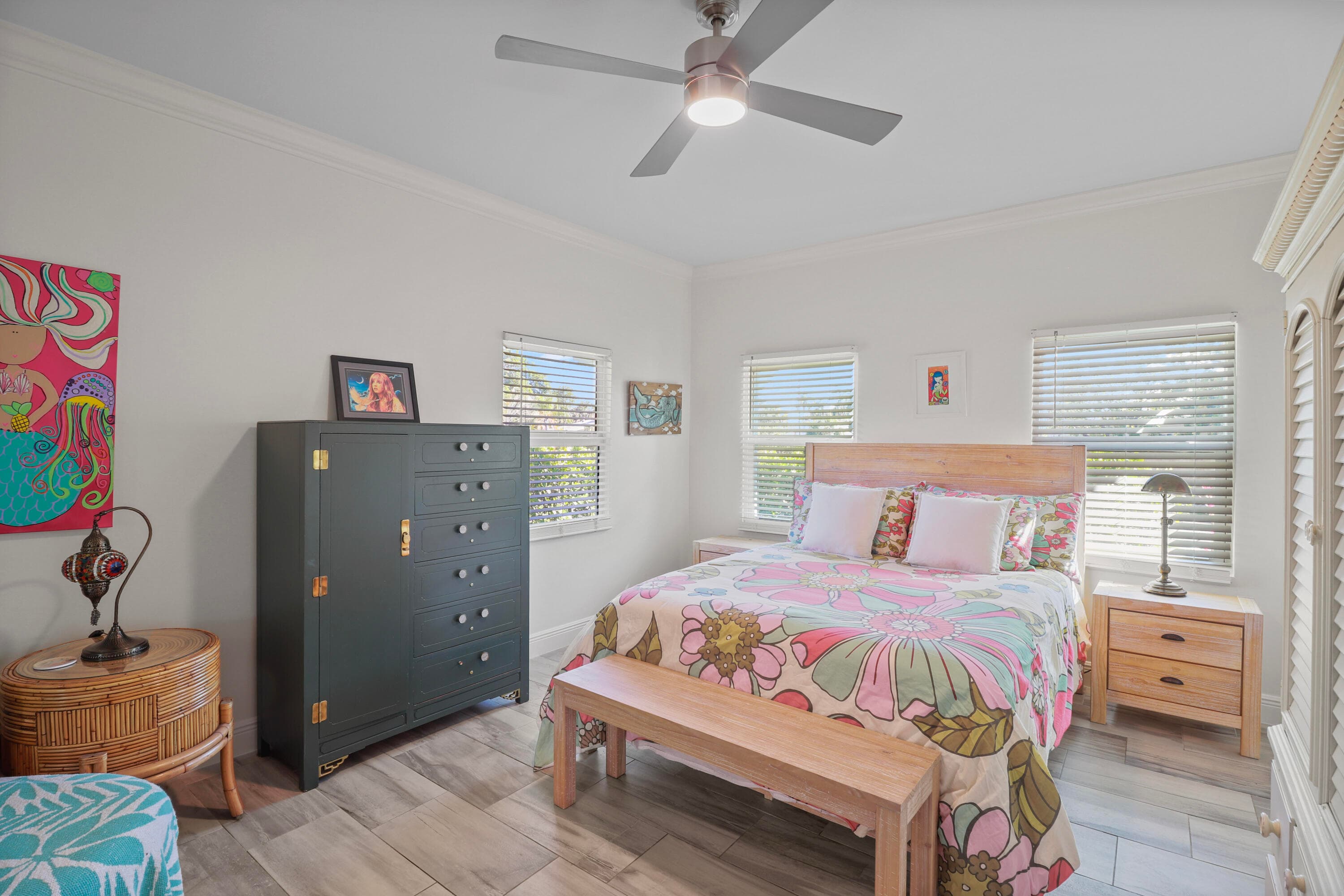 301 Hawthorne Drive, Lake Park, FL 33403 — photo 34 of 39