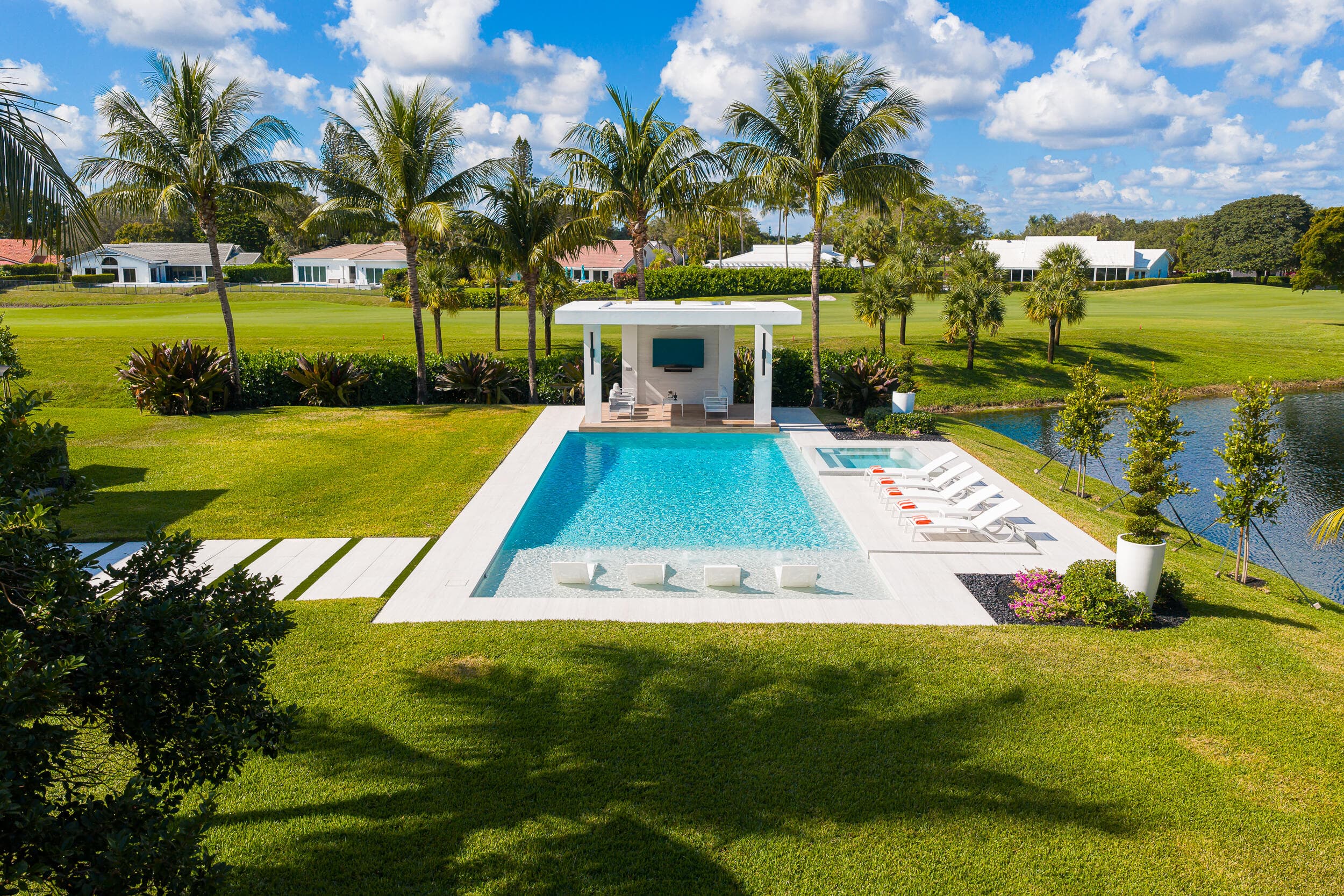 3521 Glenwood Court, Delray Beach, FL 33445 — photo 38 of 54