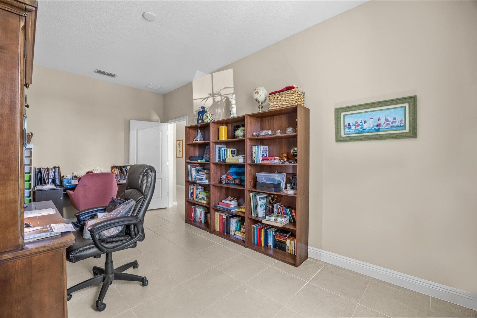 5744 NW Cahaba Street, Port St. Lucie, FL 34986 — photo 32 of 43