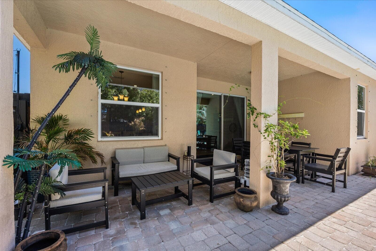 5744 NW Cahaba Street, Port St. Lucie, FL 34986 — photo 35 of 43