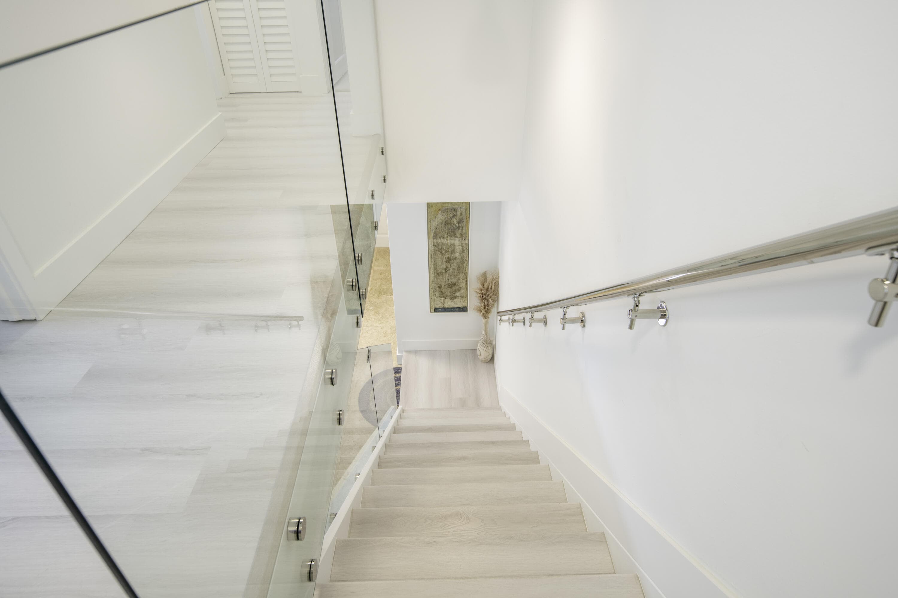 576 Westree Lane, Plantation, FL 33324 — photo 14 of 28