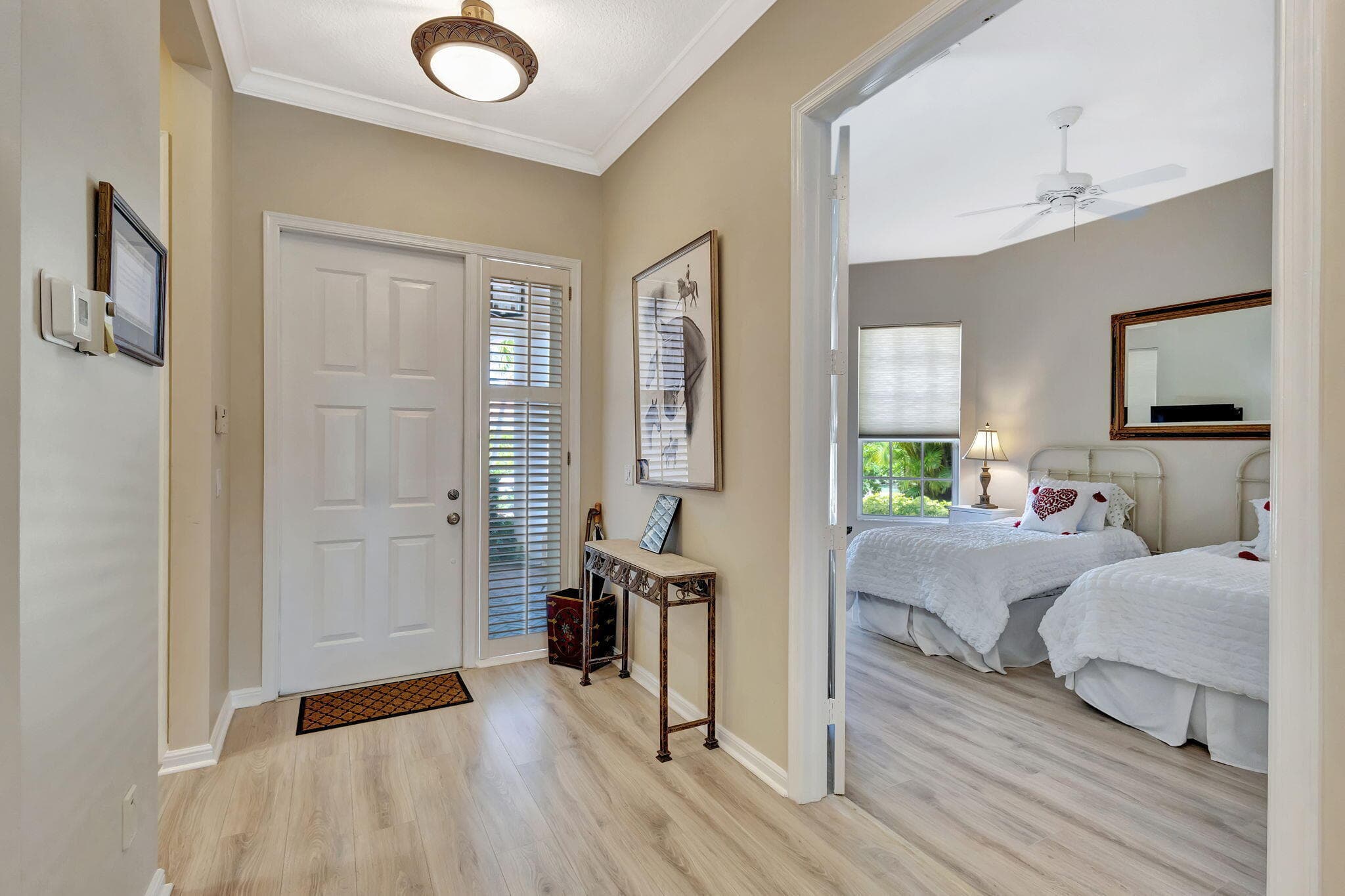 2941 Twin Oaks Way, Wellington, FL 33414 — photo 3 of 29