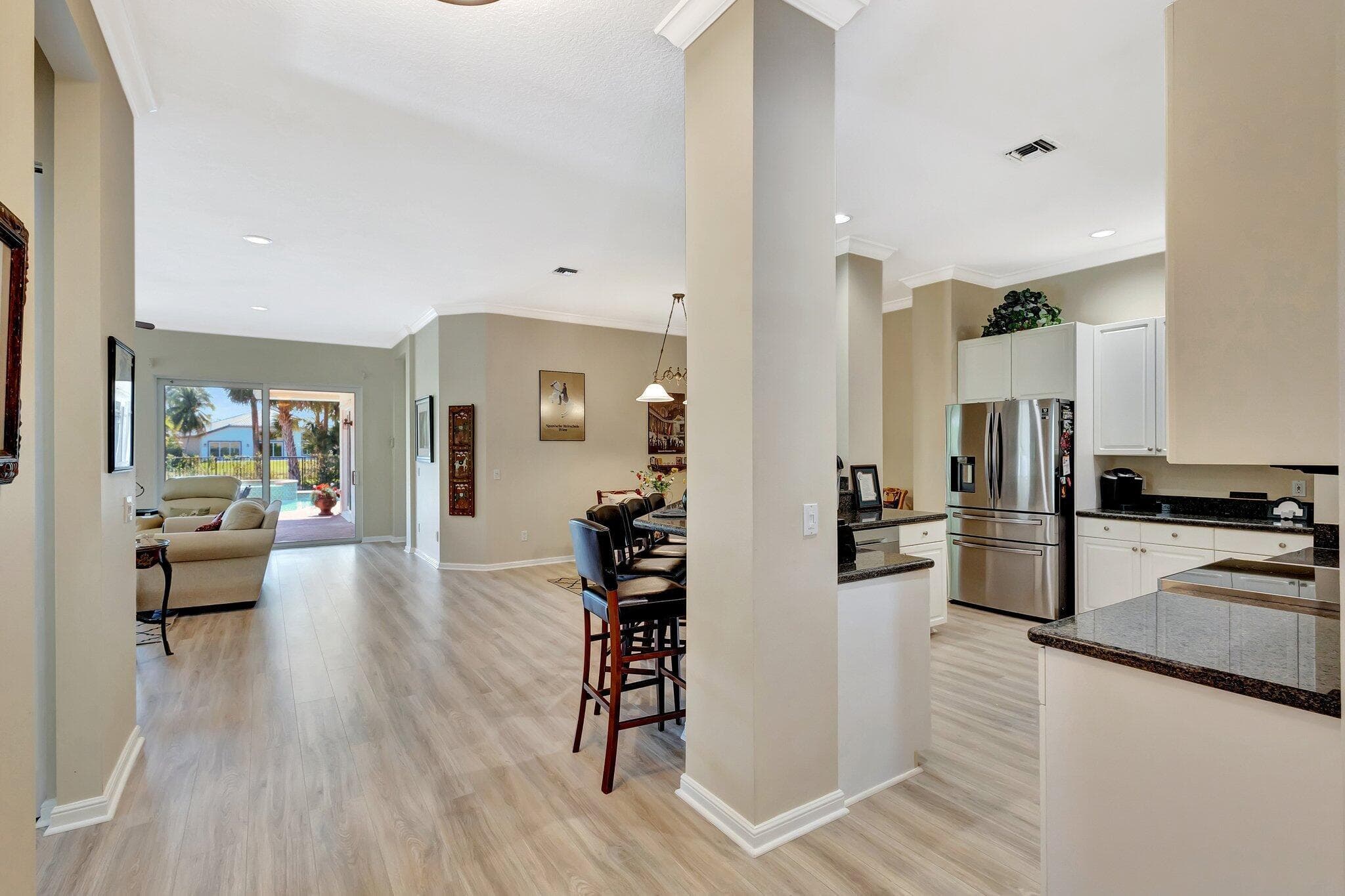 2941 Twin Oaks Way, Wellington, FL 33414 — photo 8 of 29