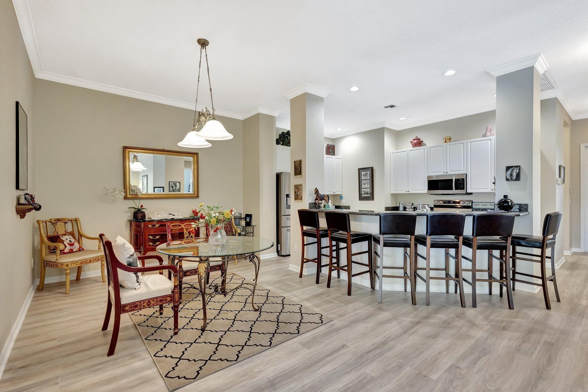 2941 Twin Oaks Way, Wellington, FL 33414 — photo 9 of 29