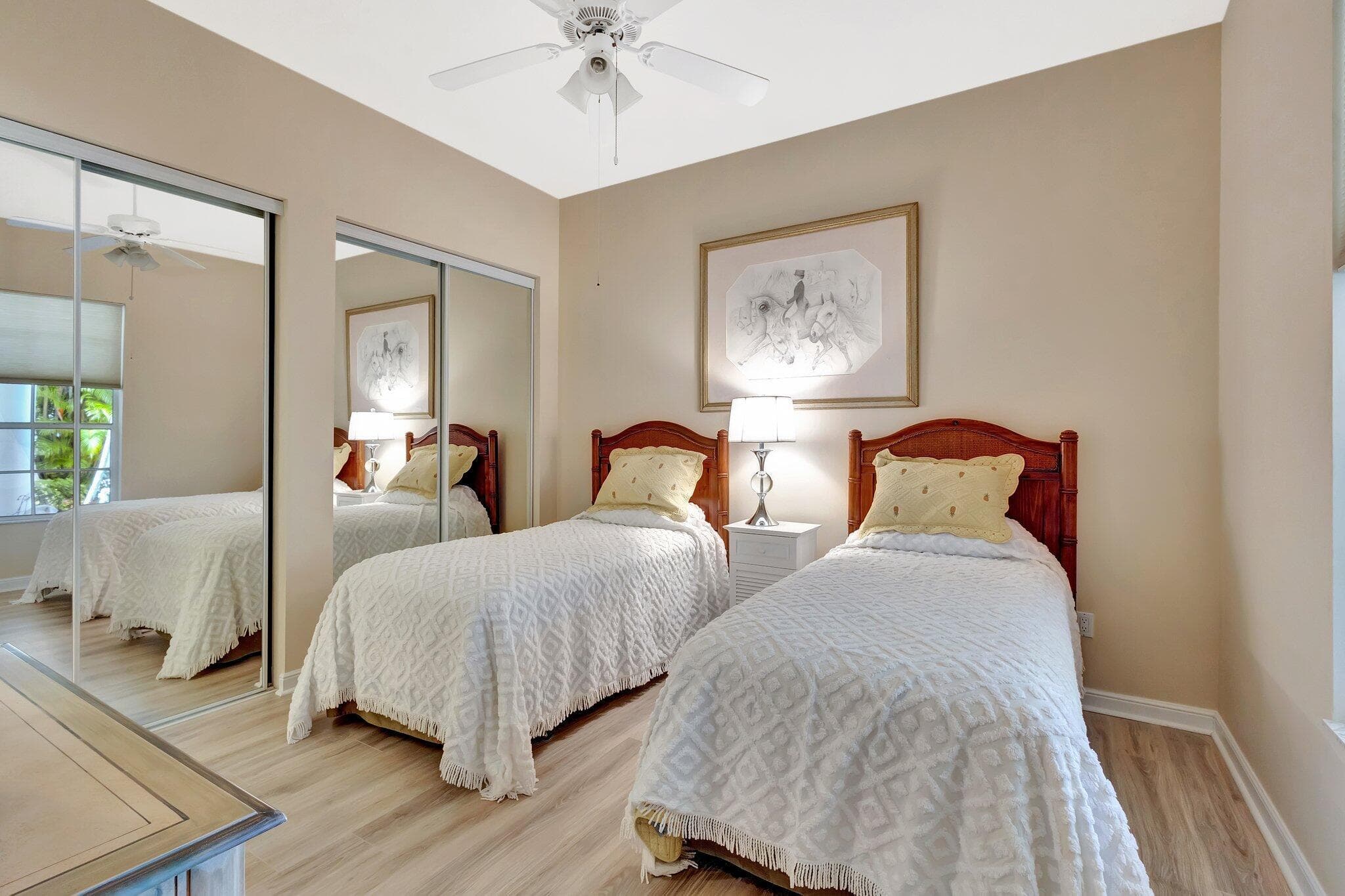 2941 Twin Oaks Way, Wellington, FL 33414 — photo 13 of 29