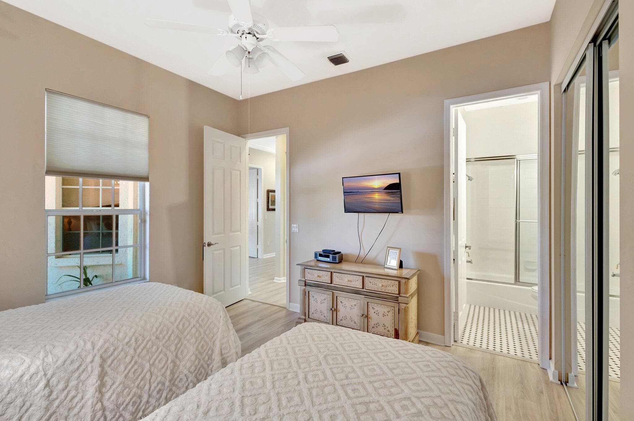 2941 Twin Oaks Way, Wellington, FL 33414 — photo 14 of 29