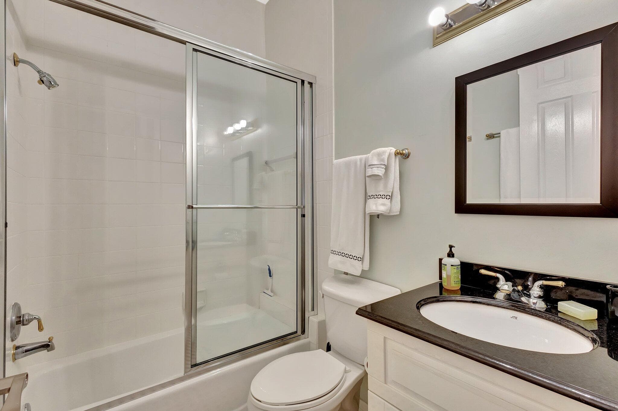 2941 Twin Oaks Way, Wellington, FL 33414 — photo 15 of 29