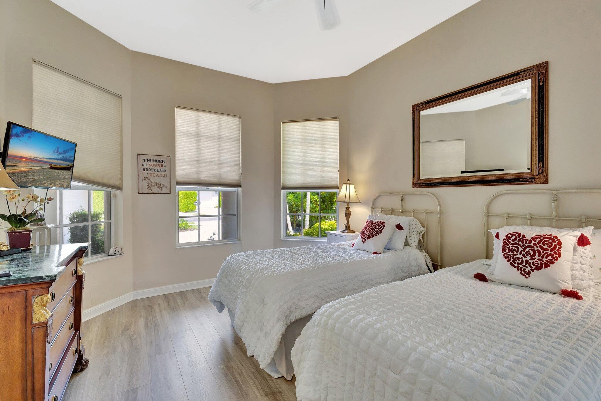 2941 Twin Oaks Way, Wellington, FL 33414 — photo 16 of 29
