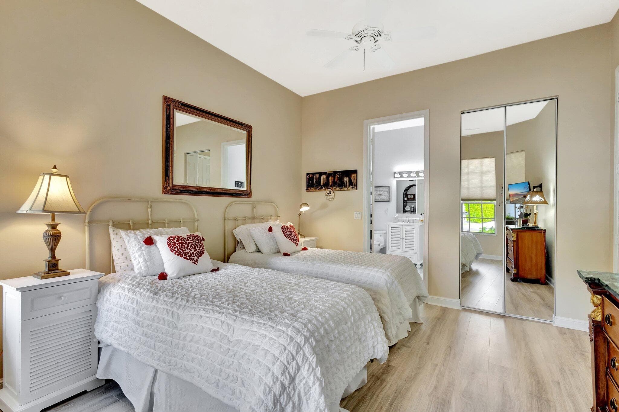 2941 Twin Oaks Way, Wellington, FL 33414 — photo 18 of 29