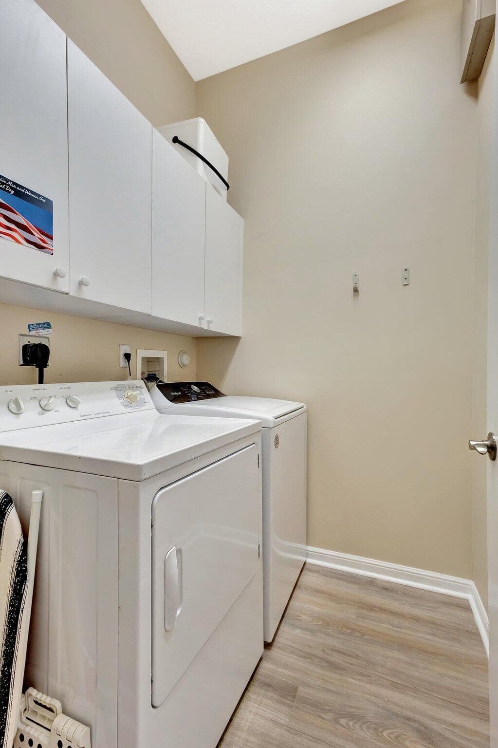 2941 Twin Oaks Way, Wellington, FL 33414 — photo 21 of 29