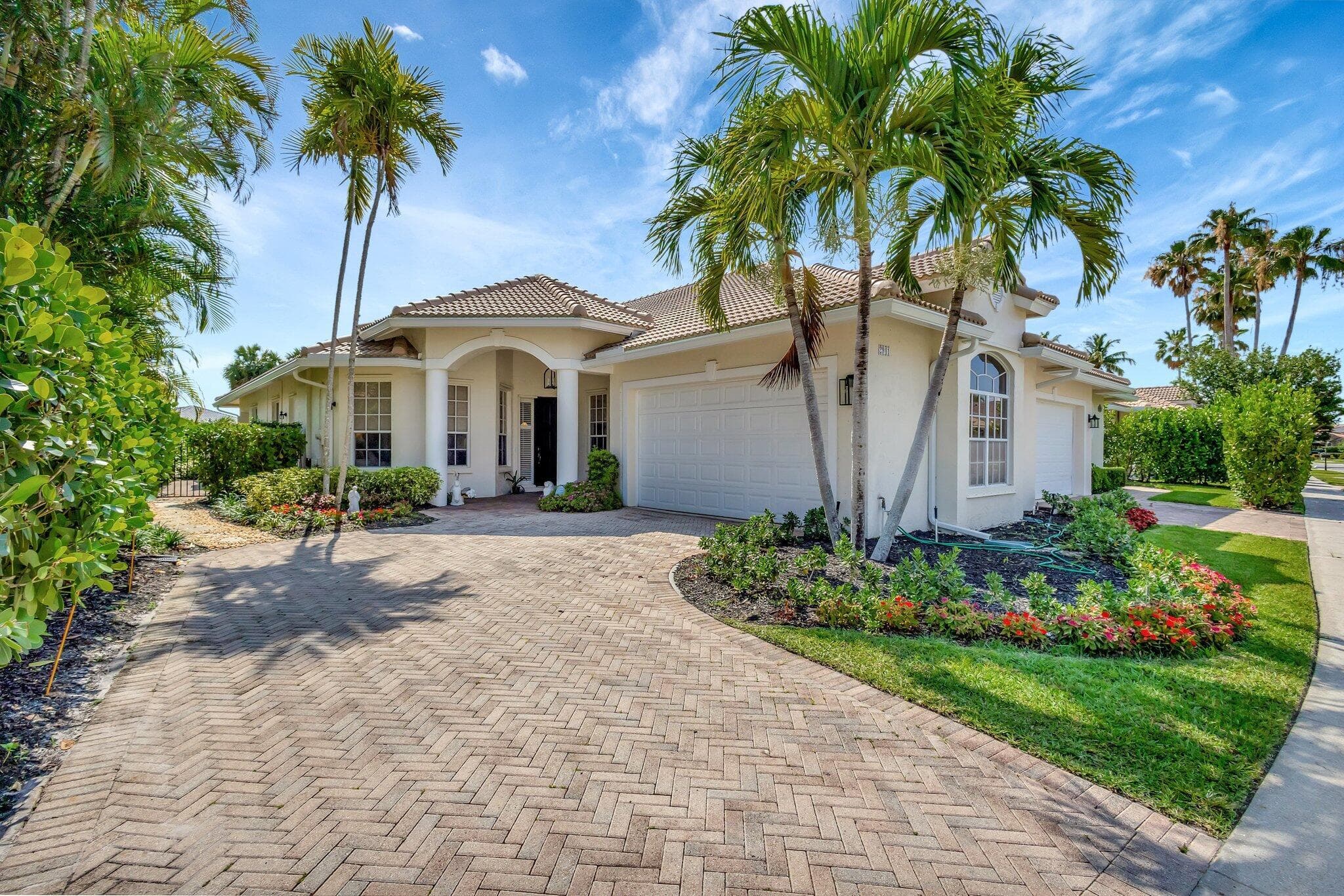 2941 Twin Oaks Way, Wellington, FL 33414 — photo 27 of 29