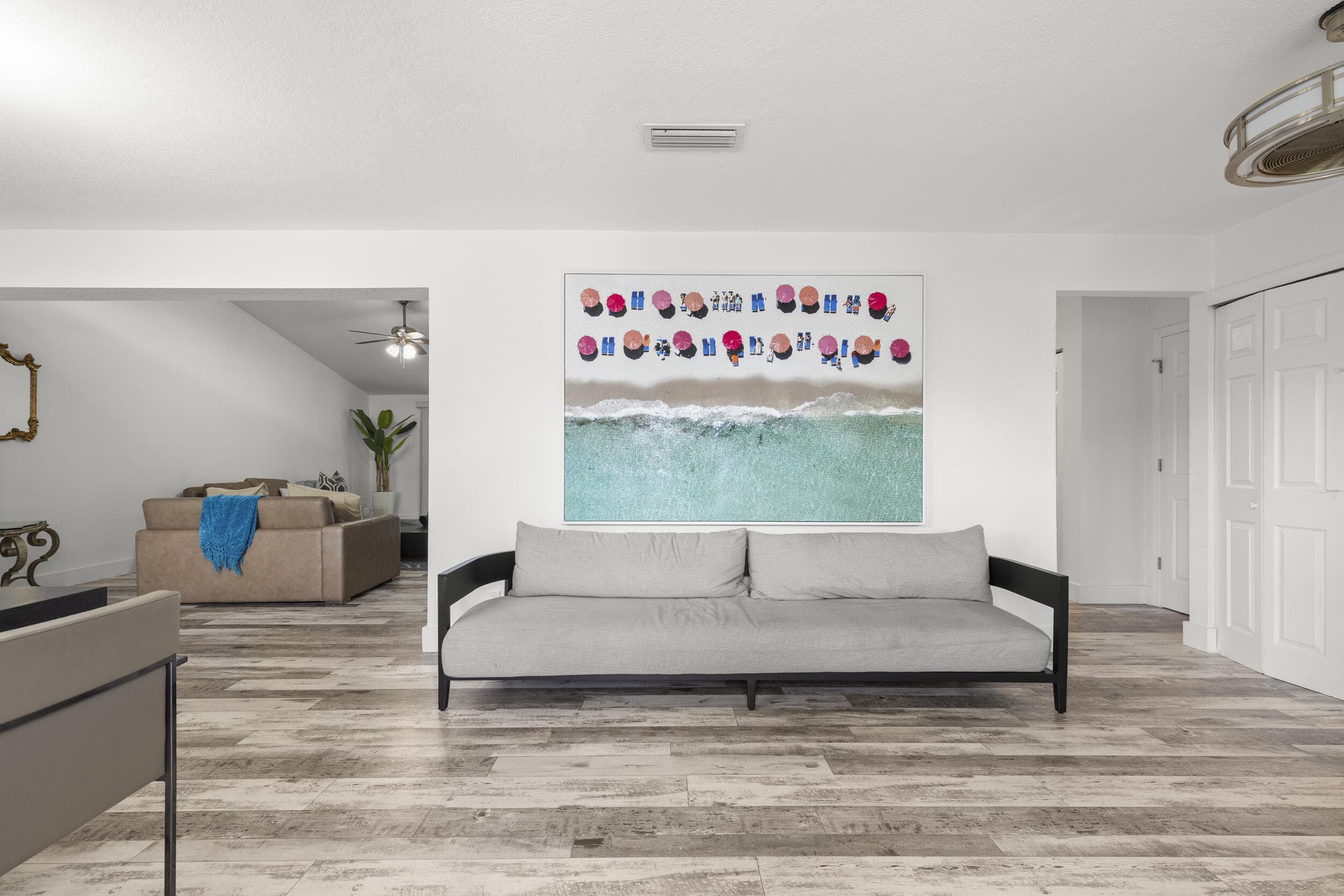 944 Hansen Street, West Palm Beach, FL 33405 — photo 8 of 33
