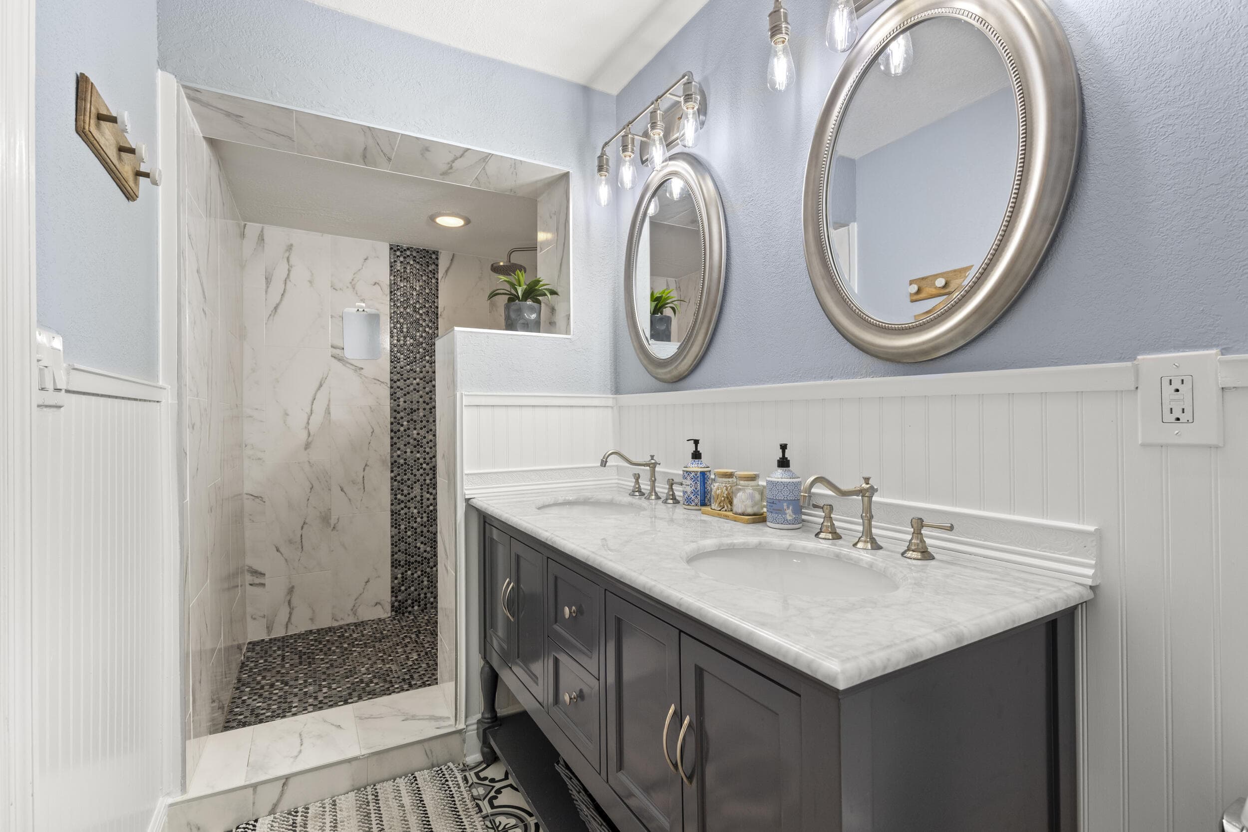944 Hansen Street, West Palm Beach, FL 33405 — photo 21 of 33