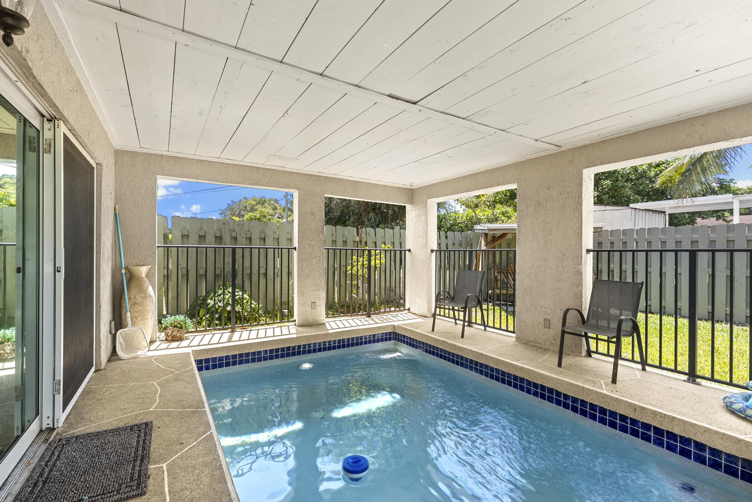 944 Hansen Street, West Palm Beach, FL 33405 — photo 27 of 33