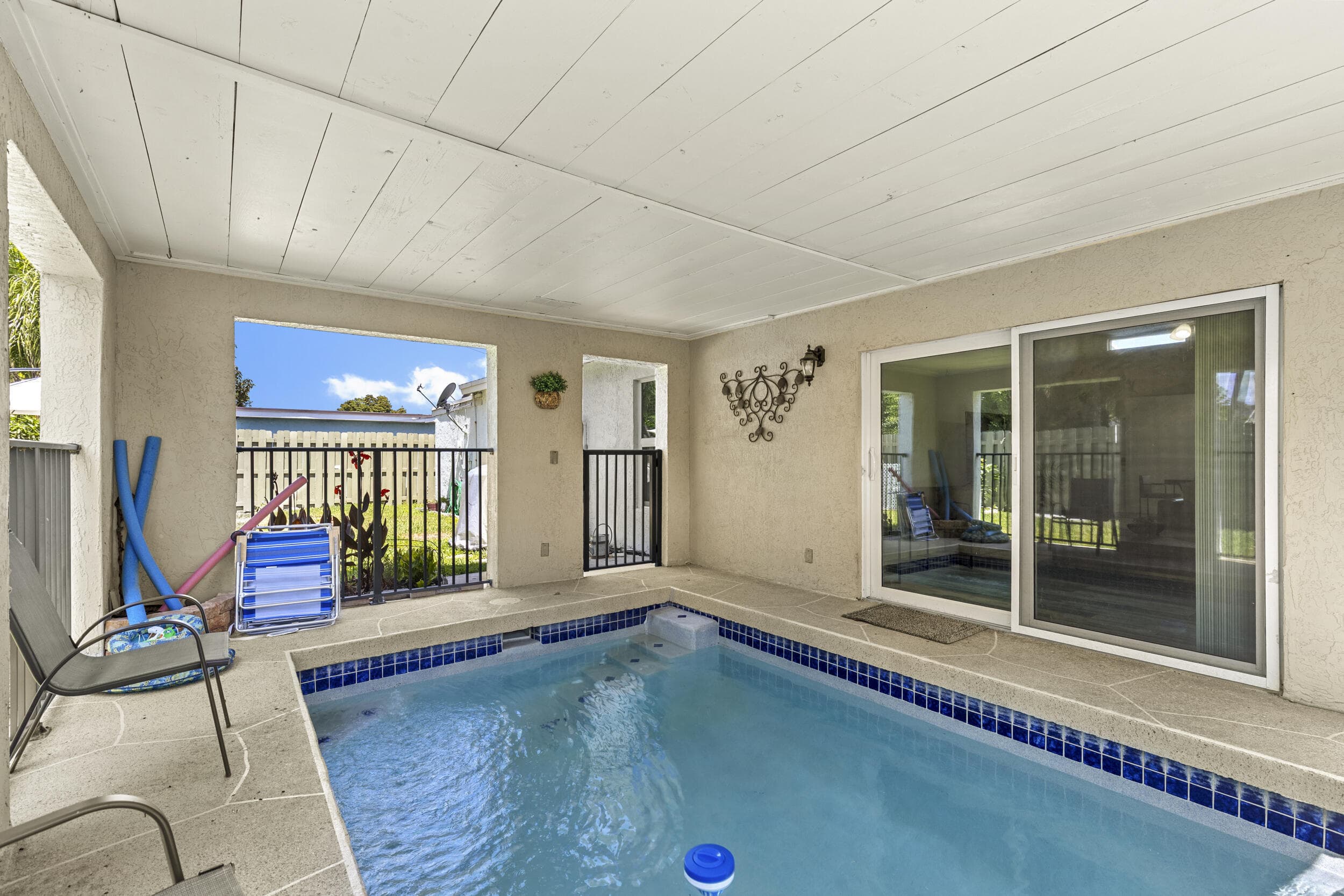944 Hansen Street, West Palm Beach, FL 33405 — photo 28 of 33