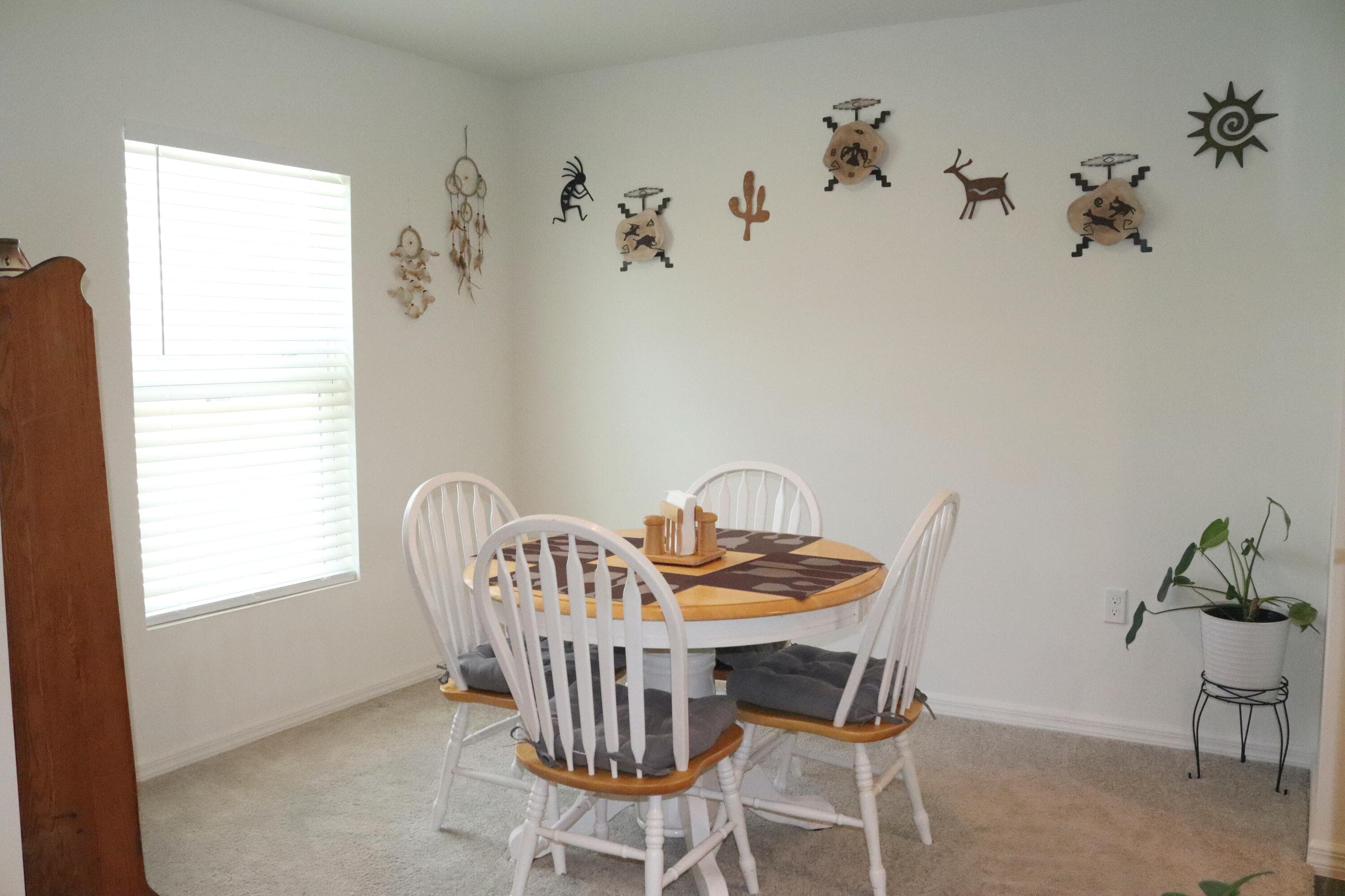 1643 SE Ocean Lane, Port St. Lucie, FL 34983 — photo 6 of 25
