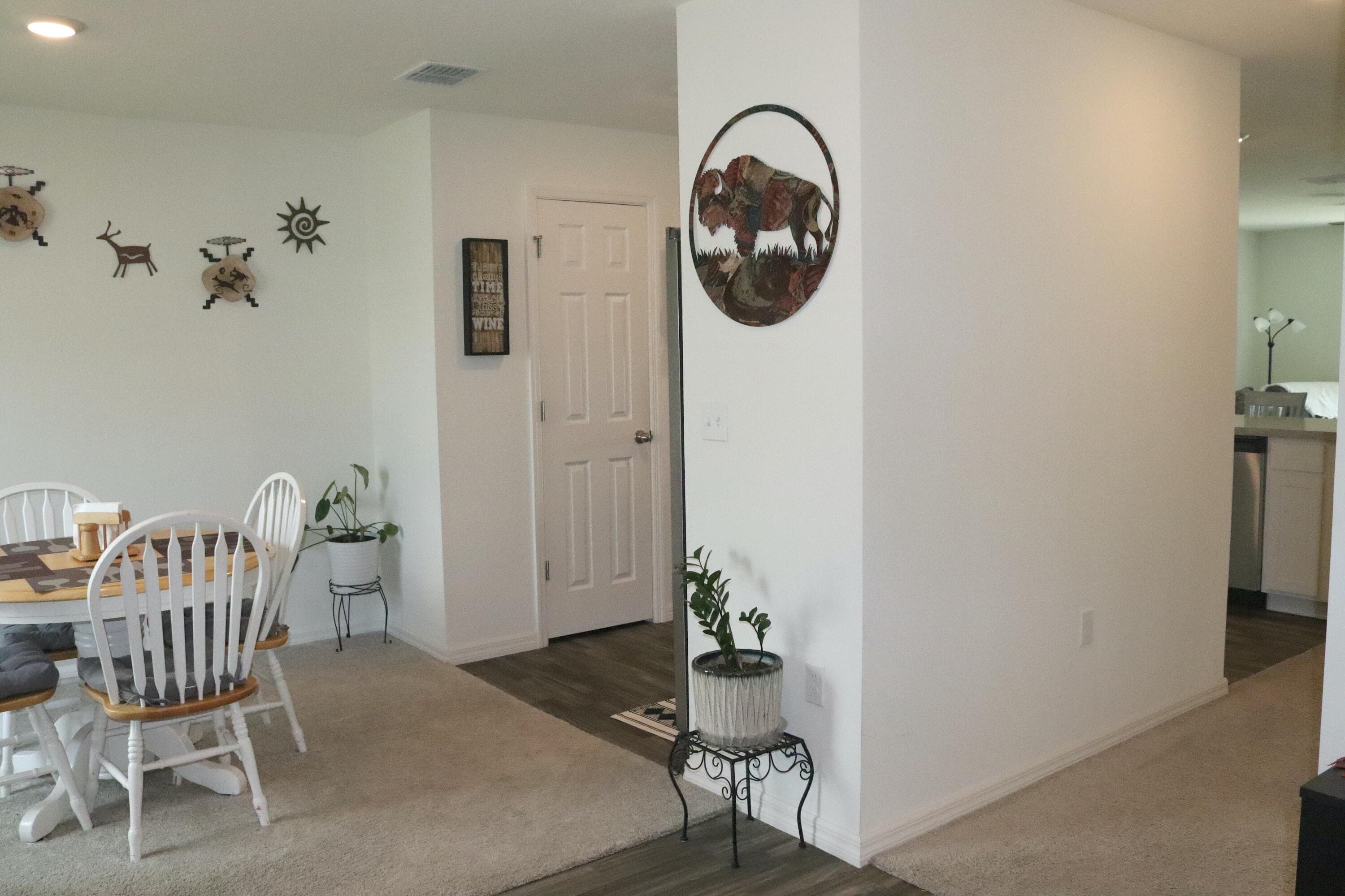 1643 SE Ocean Lane, Port St. Lucie, FL 34983 — photo 7 of 25
